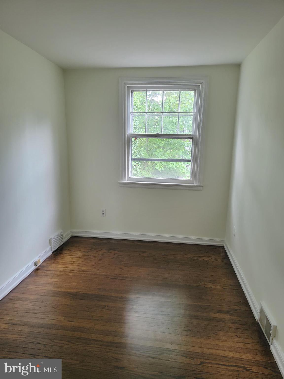NARBERTH - Residential Lease