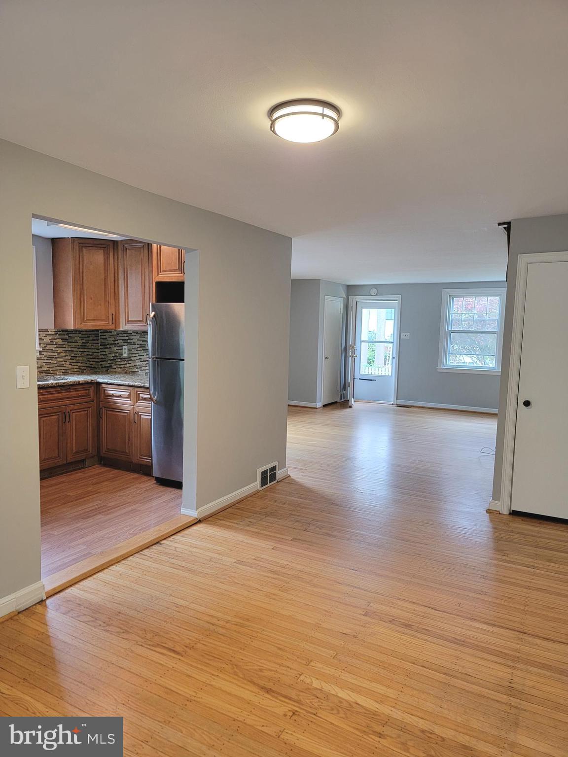 NARBERTH - Residential Lease