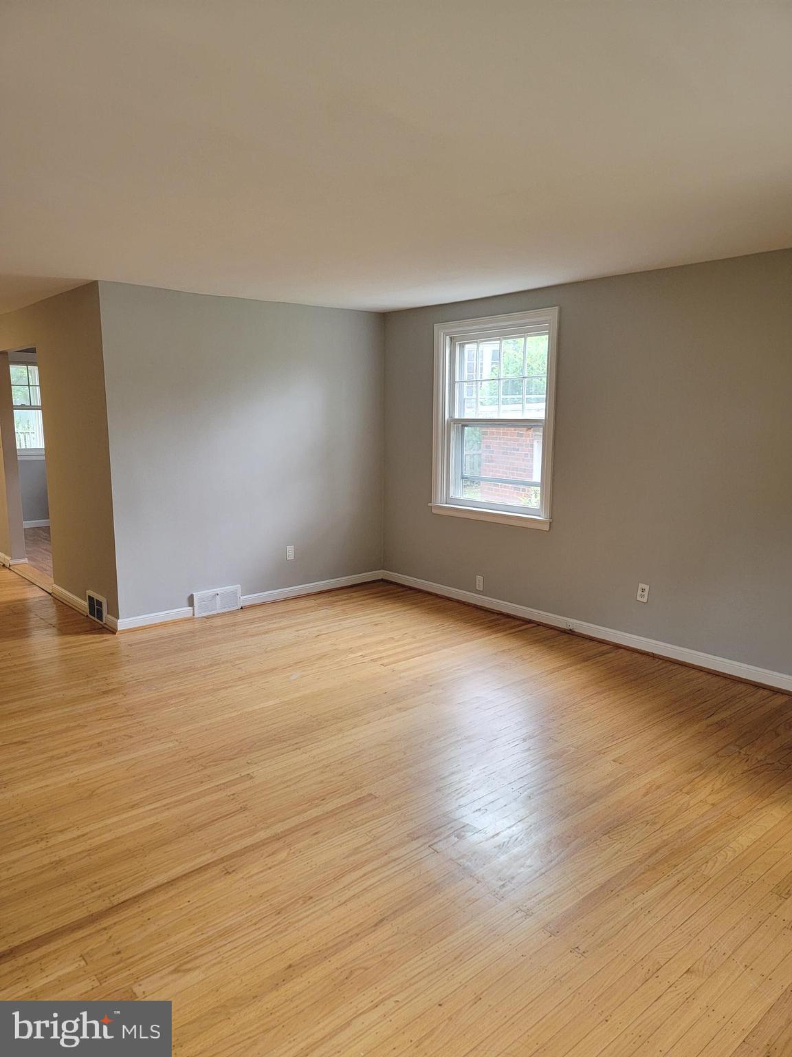 NARBERTH - Residential Lease