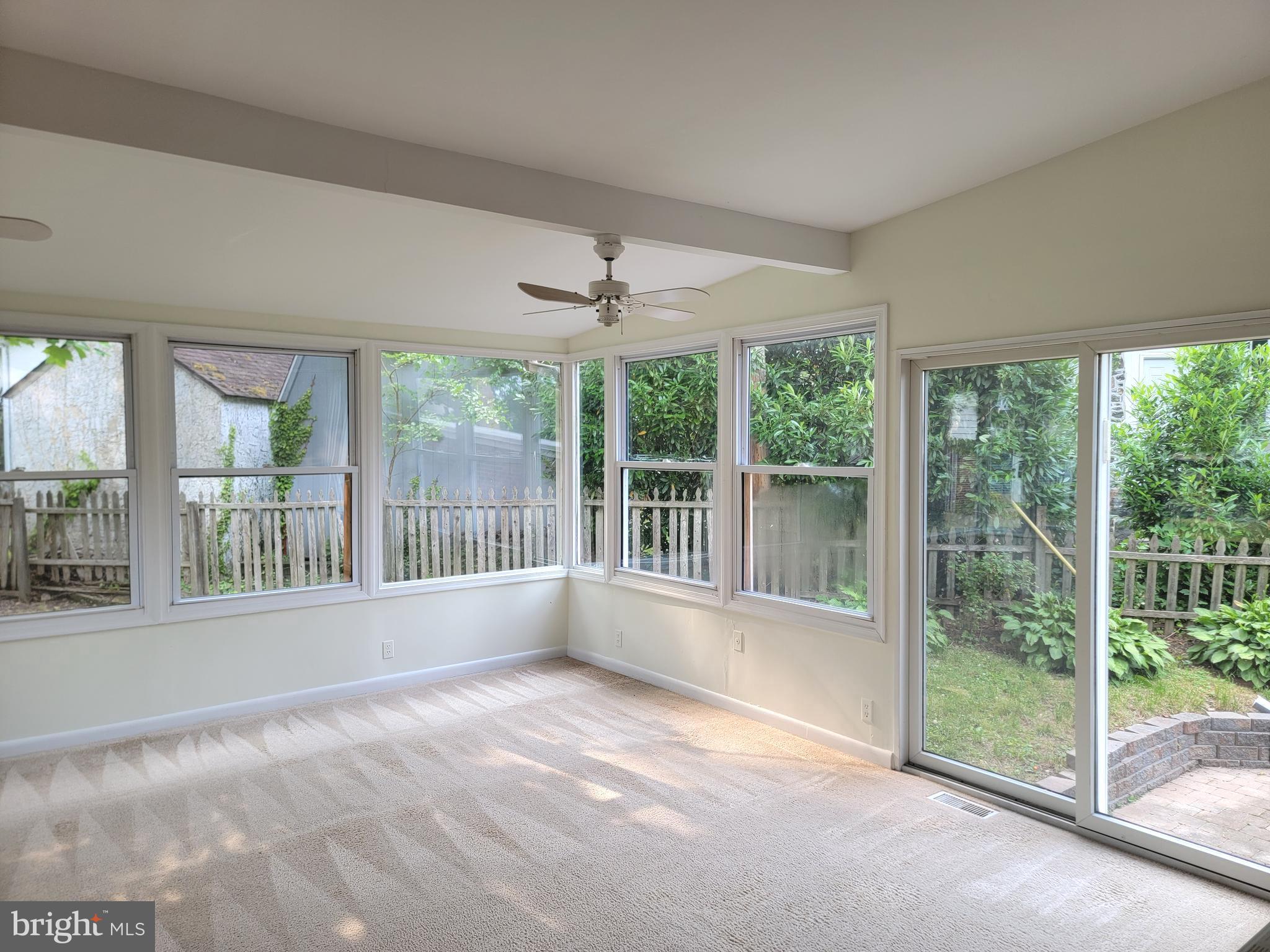 NARBERTH - Residential Lease