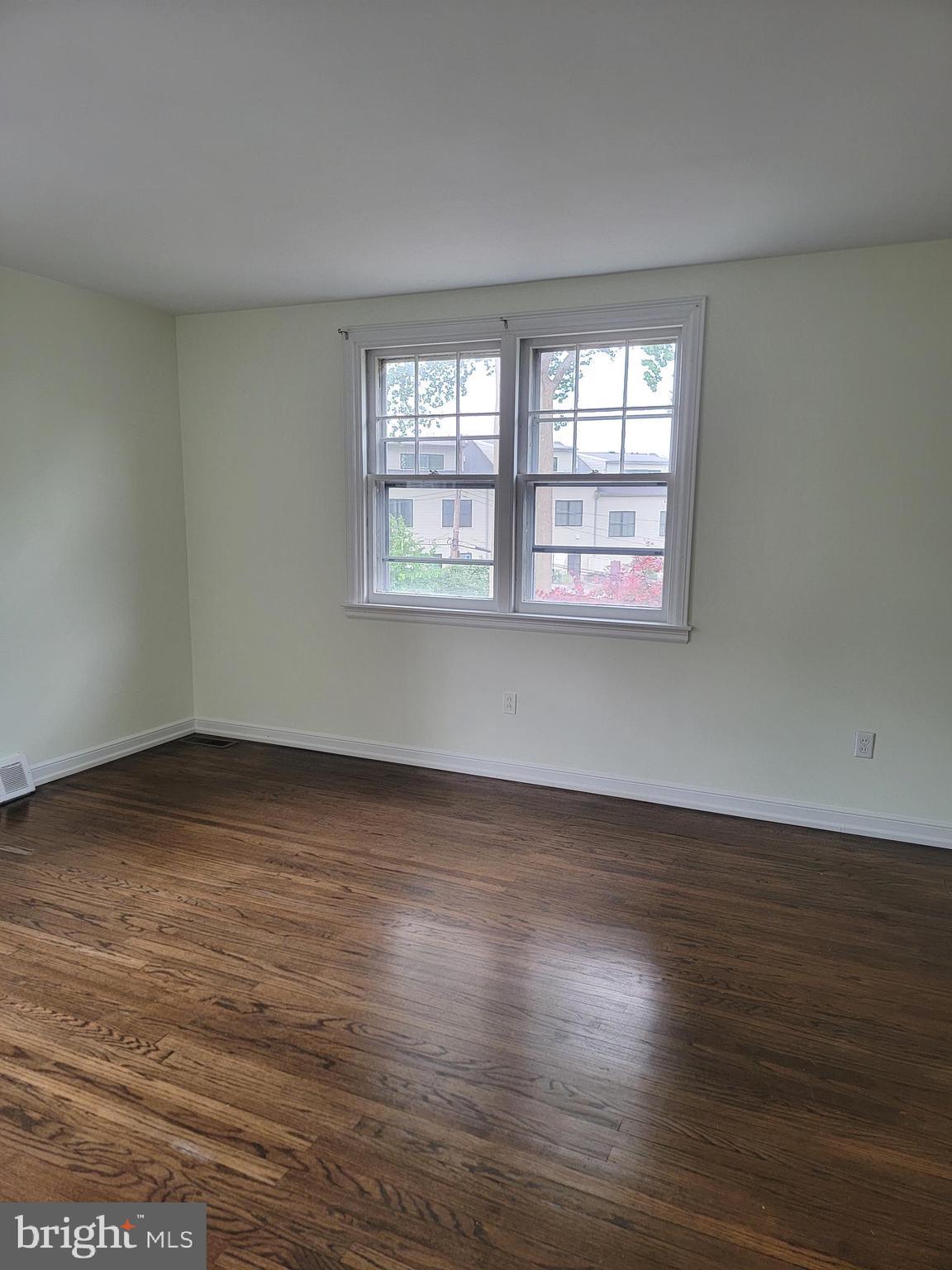 NARBERTH - Residential Lease