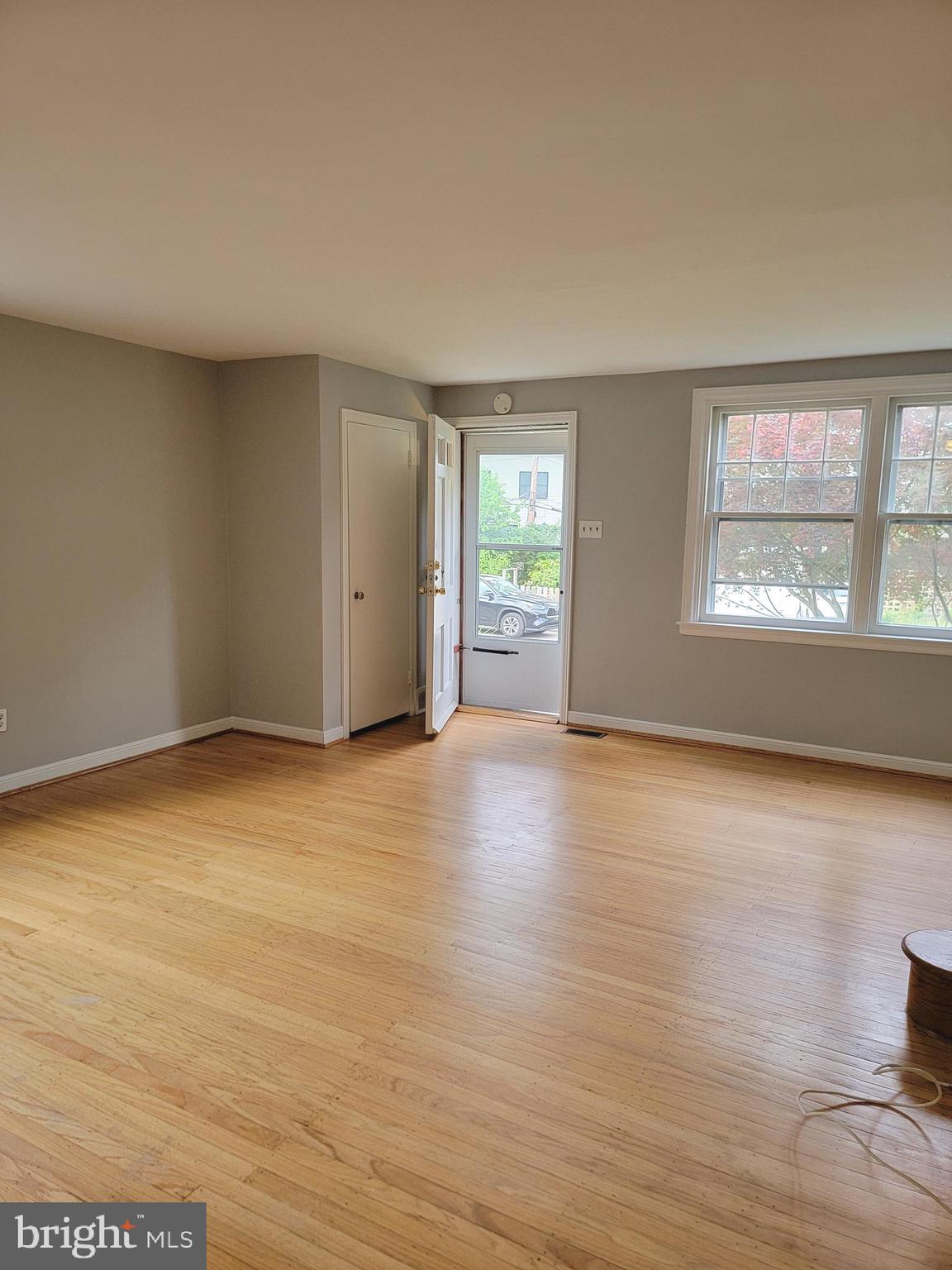 NARBERTH - Residential Lease