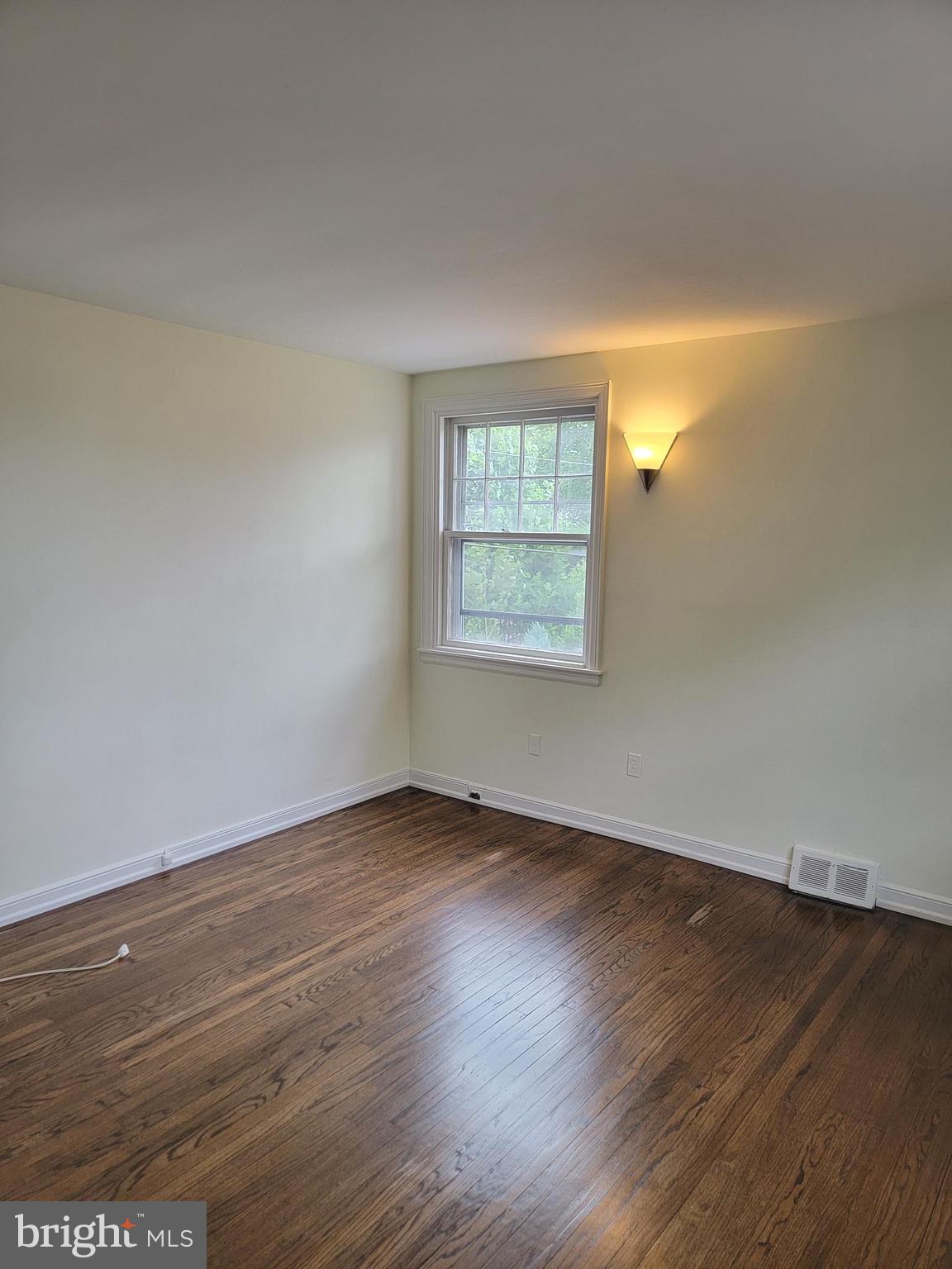 NARBERTH - Residential Lease