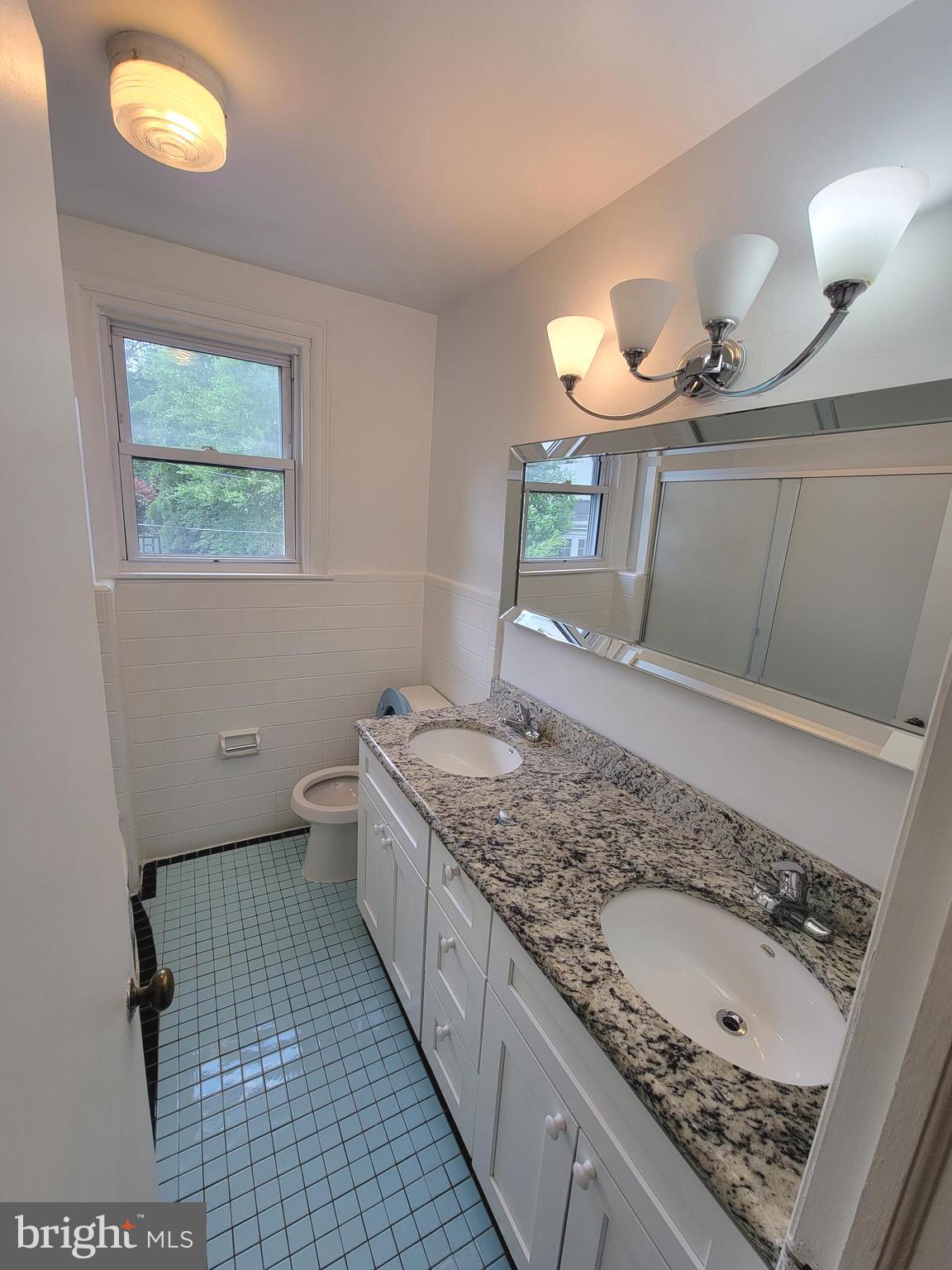 NARBERTH - Residential Lease