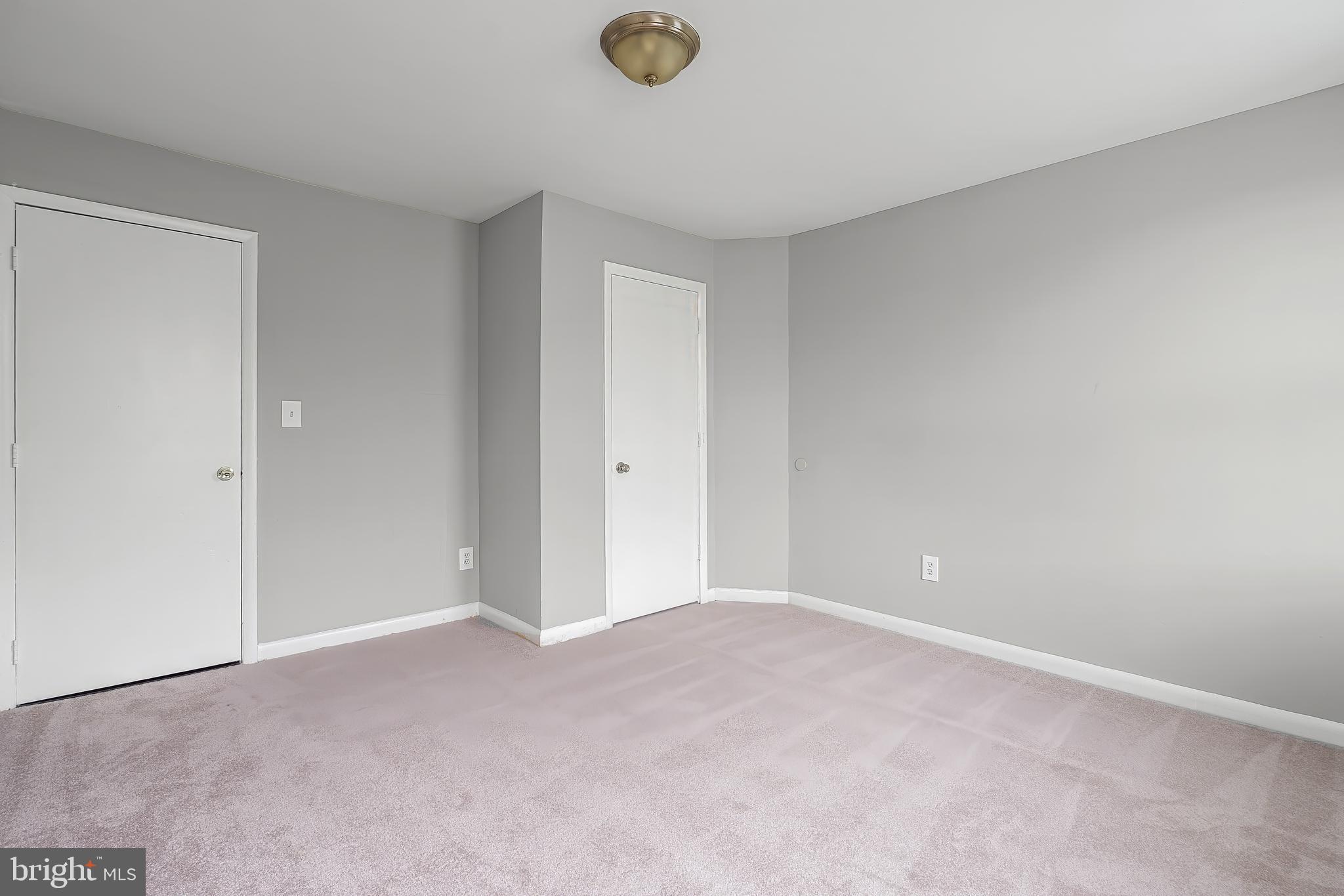 MCELDERRY PARK - Residential