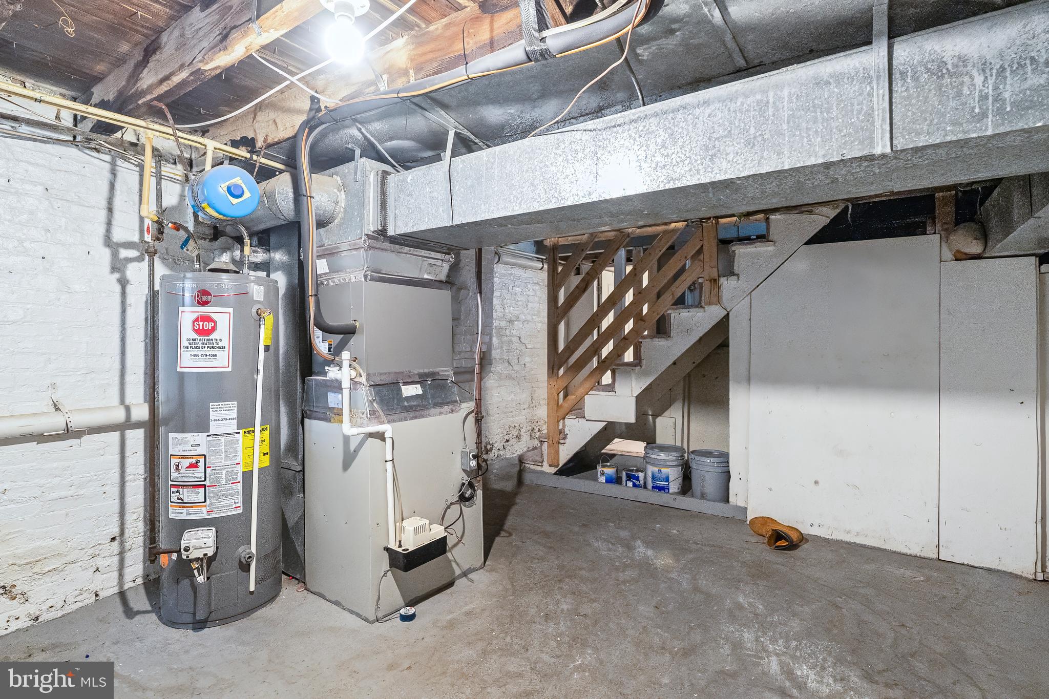 MCELDERRY PARK - Residential