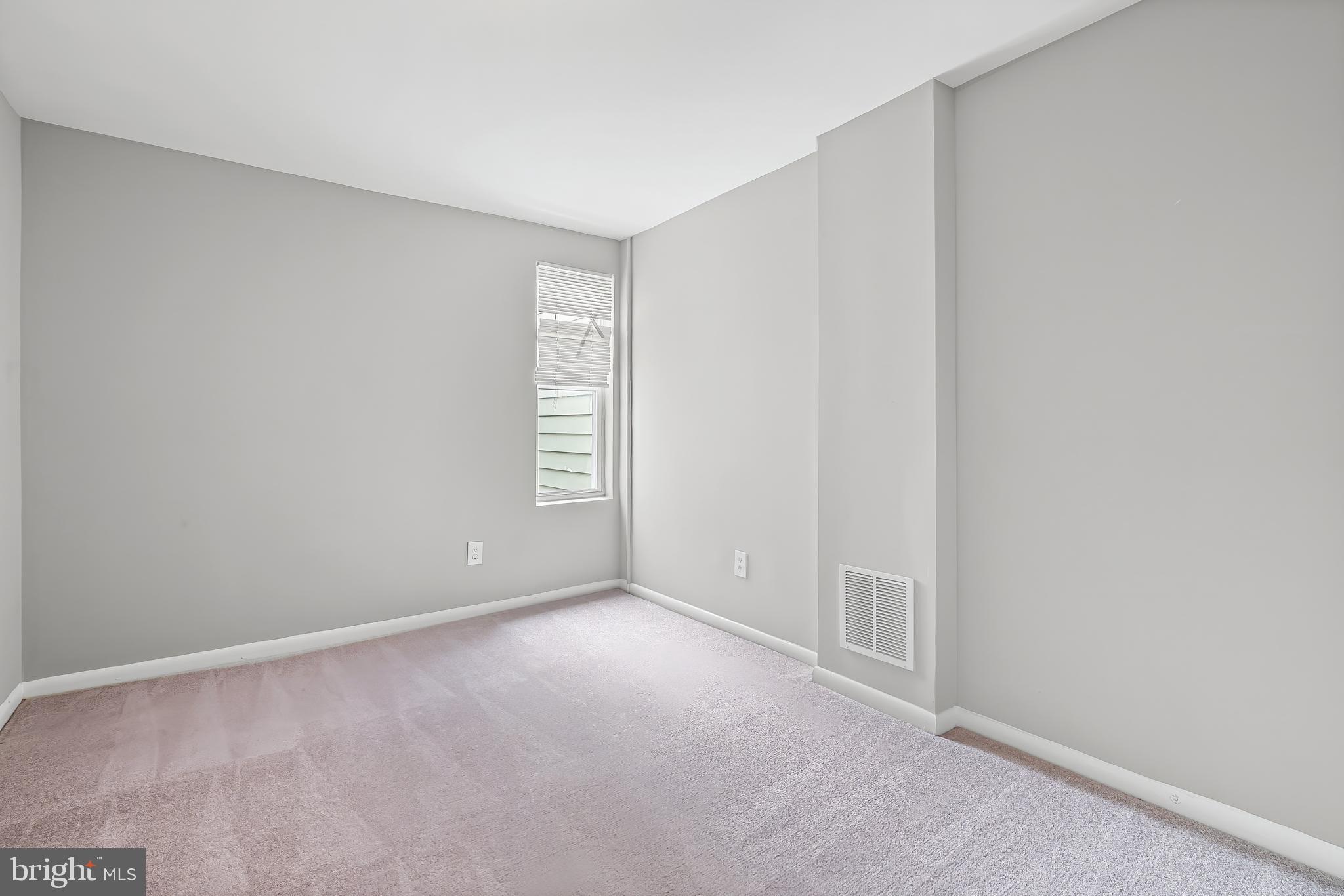 MCELDERRY PARK - Residential