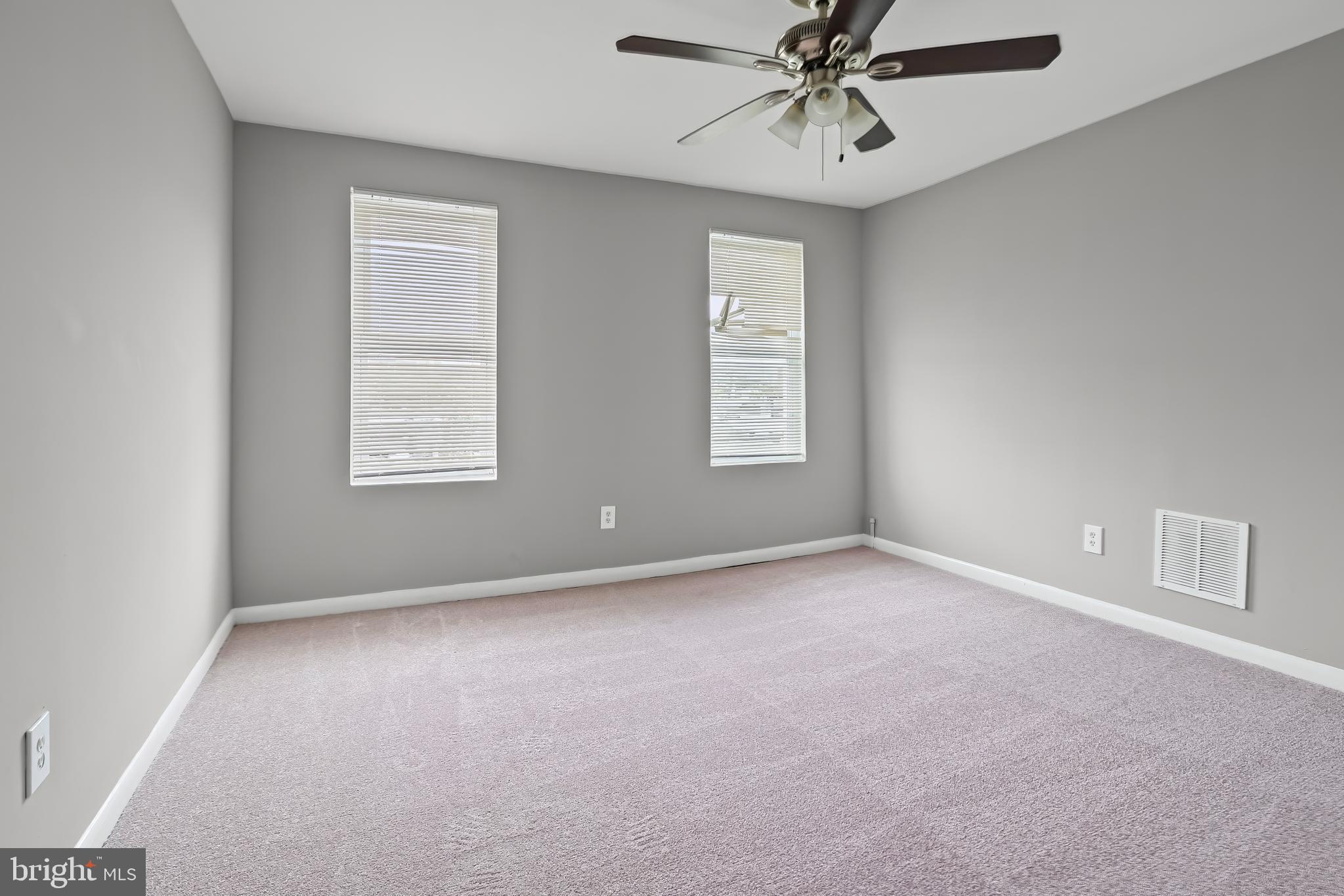 MCELDERRY PARK - Residential