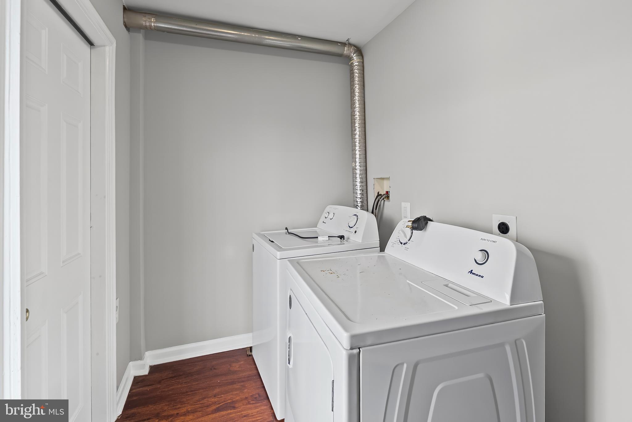 MCELDERRY PARK - Residential