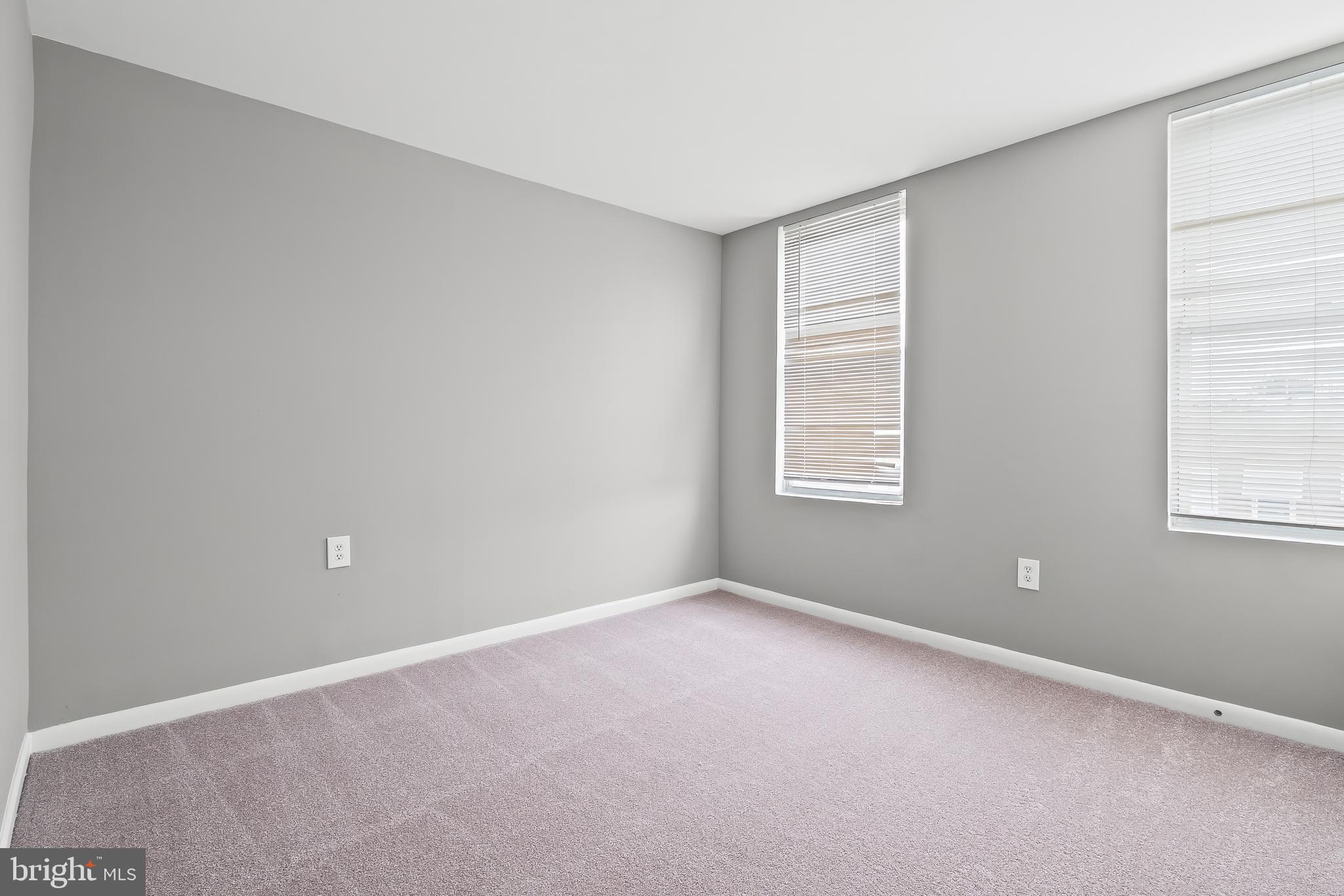 MCELDERRY PARK - Residential