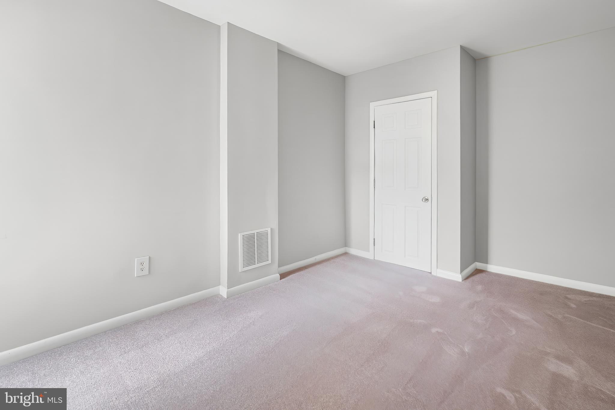 MCELDERRY PARK - Residential