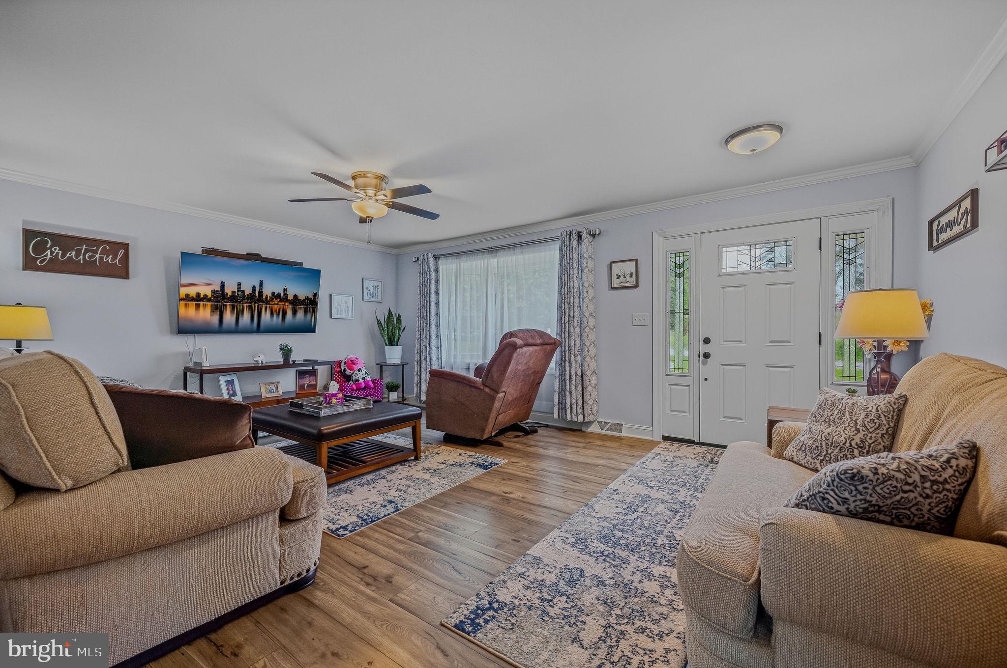 106 WORTHAM LANE
