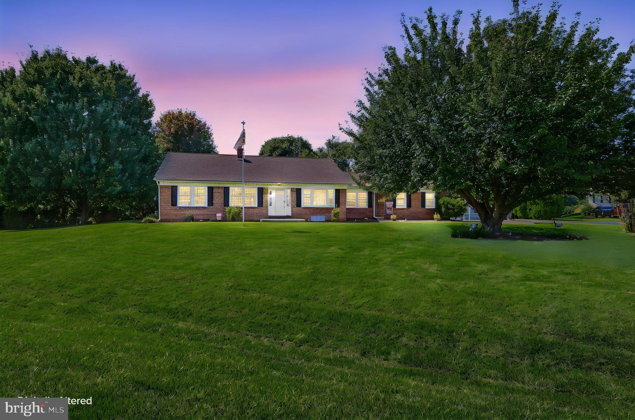106 WORTHAM LANE
