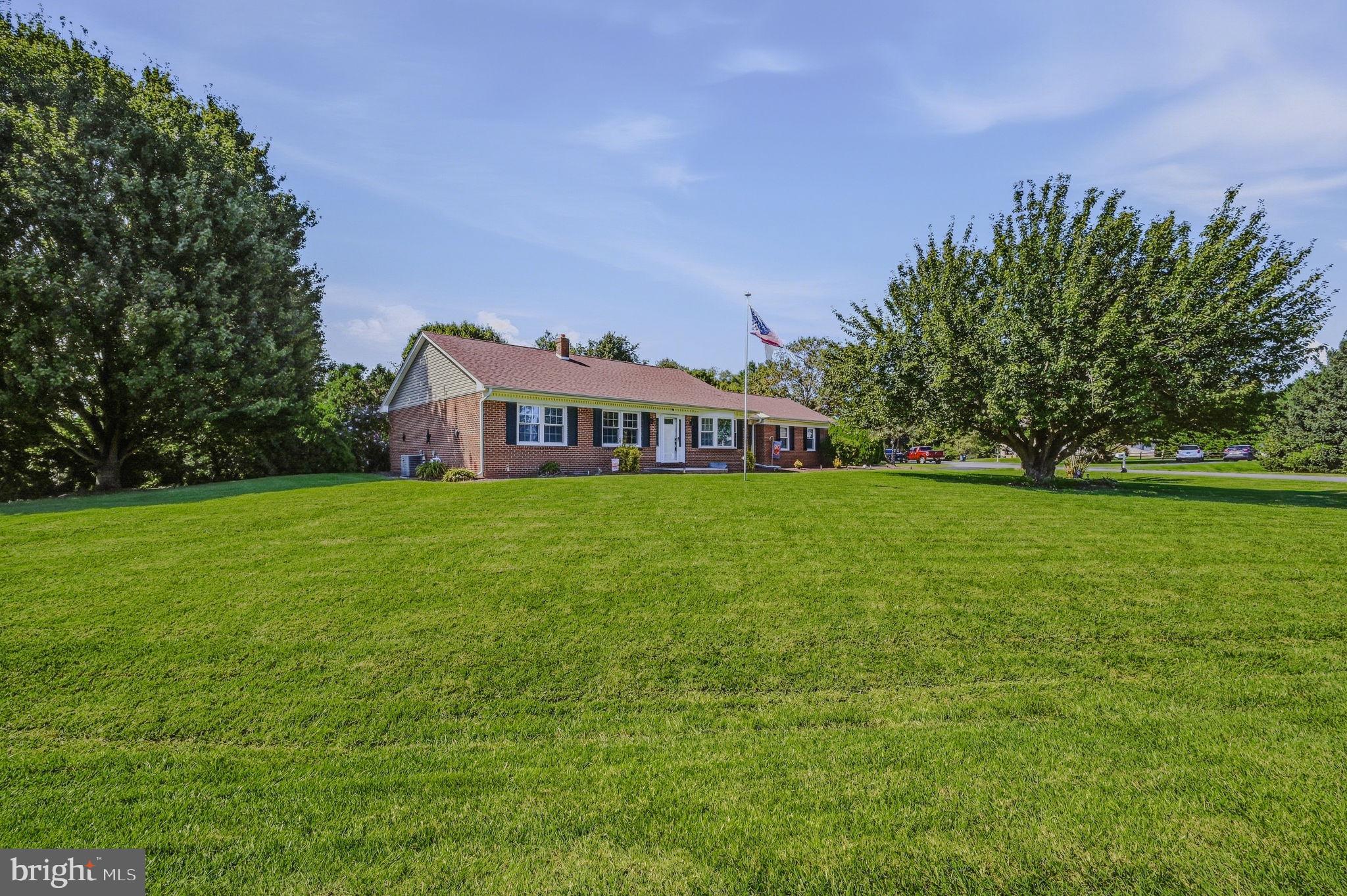 106 WORTHAM LANE