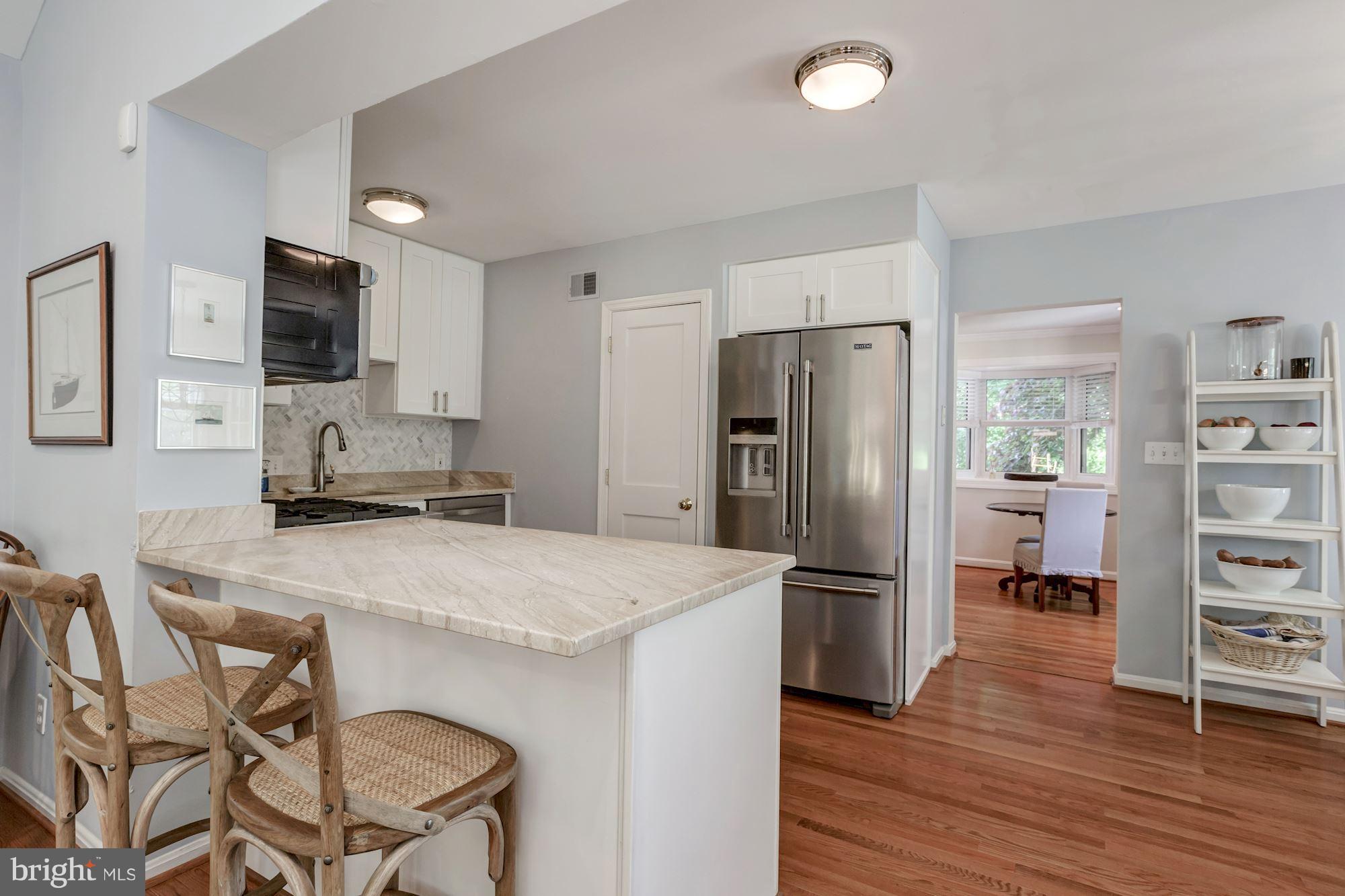 AYRLAWN - Residential