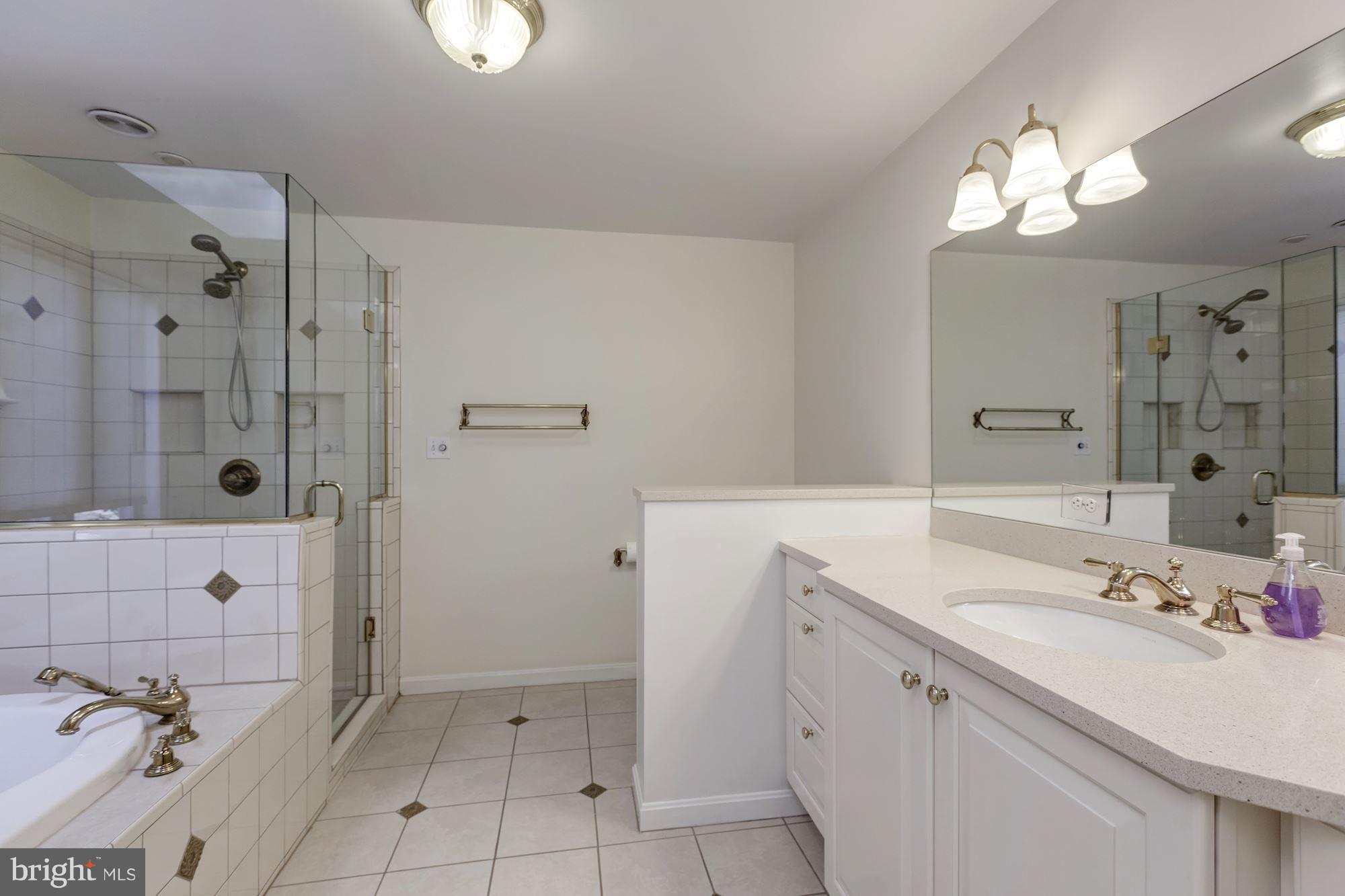 AYRLAWN - Residential