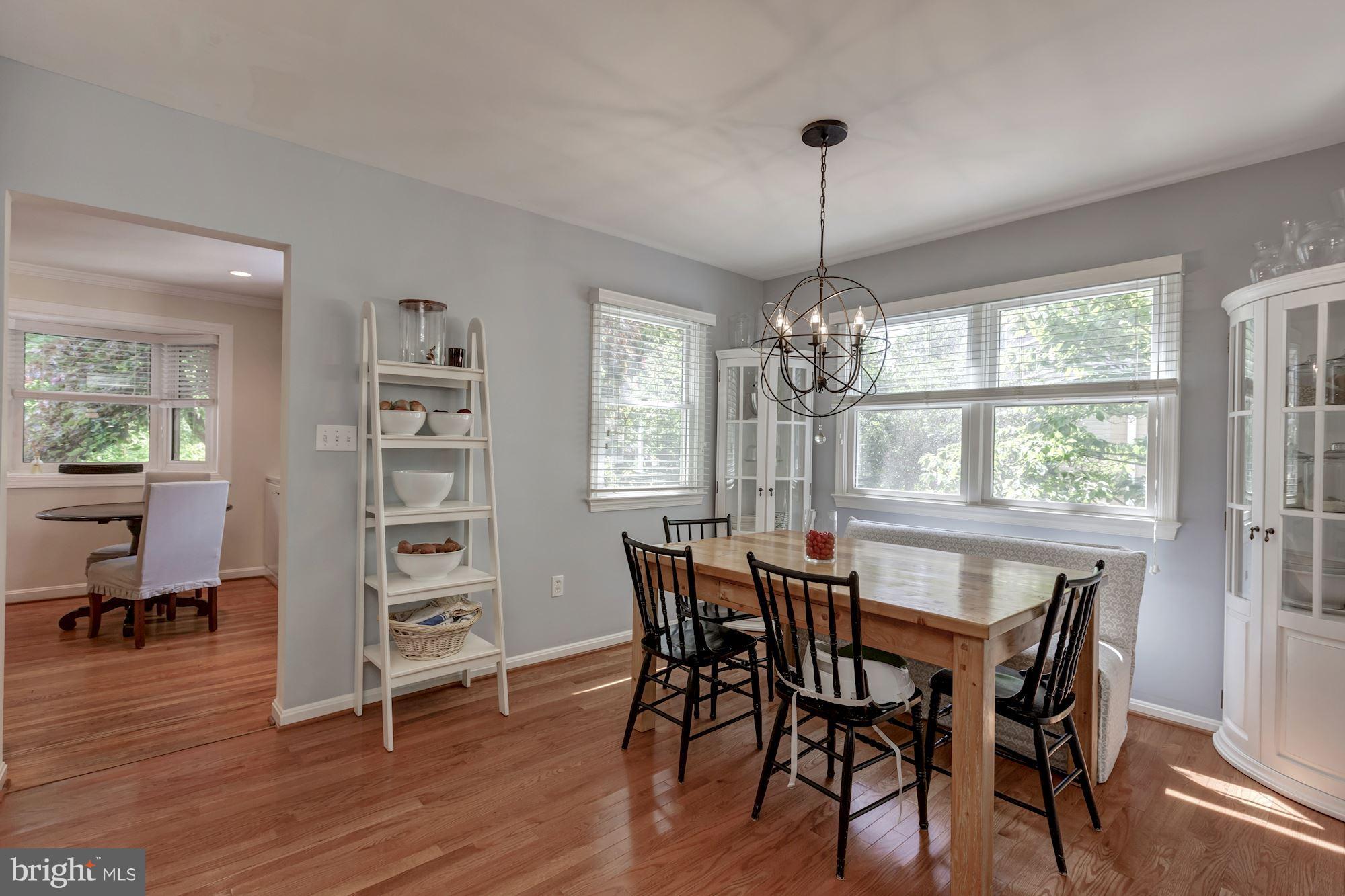 AYRLAWN - Residential