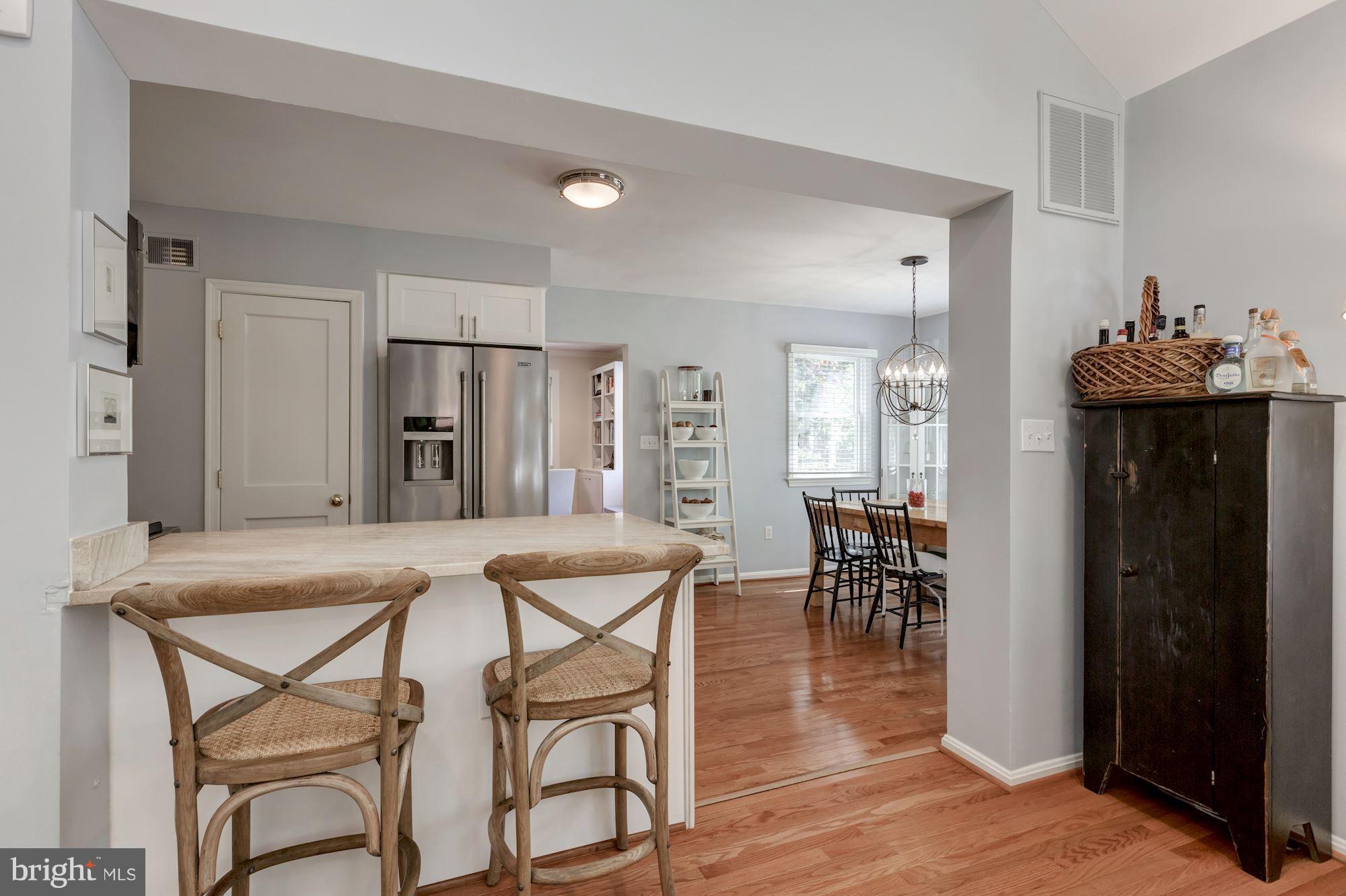 AYRLAWN - Residential