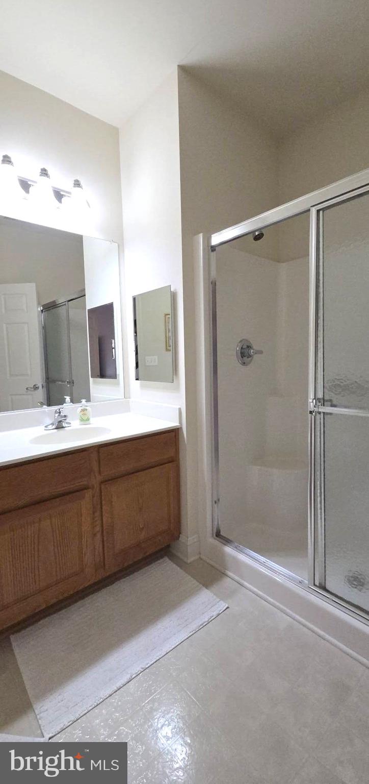 TIREE AT MONMOUTH MEADOWS - Residential