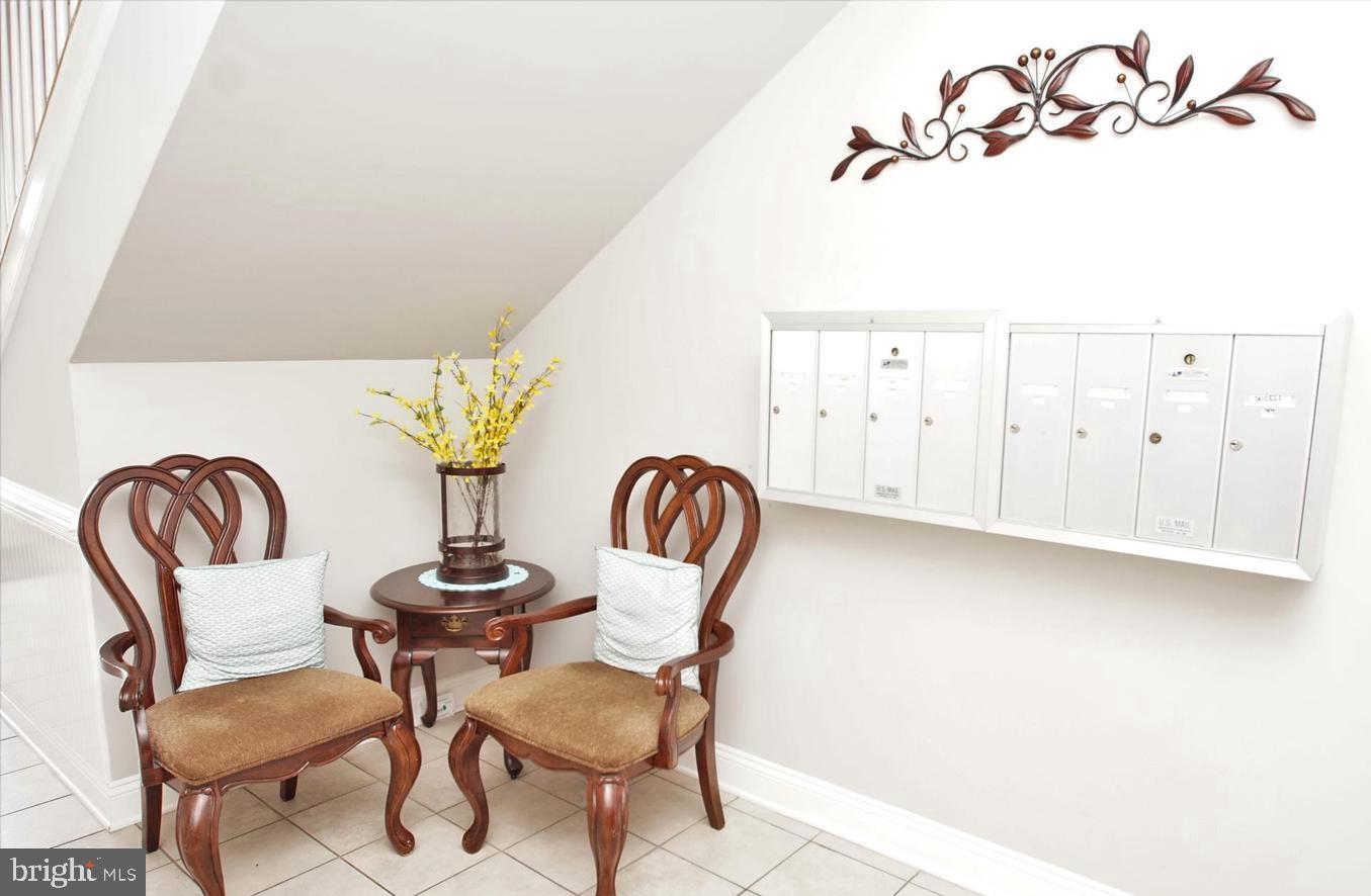 TIREE AT MONMOUTH MEADOWS - Residential