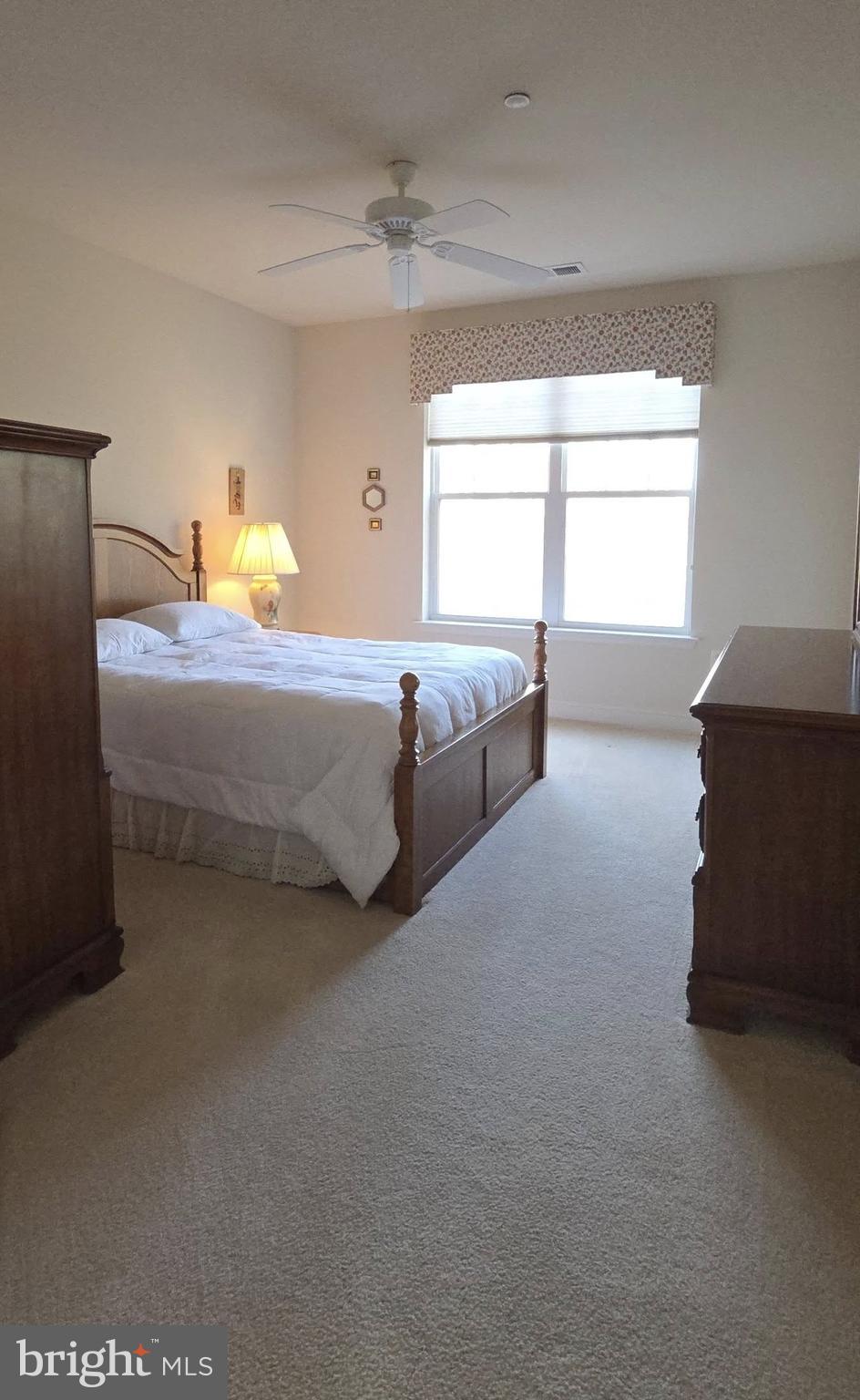 TIREE AT MONMOUTH MEADOWS - Residential