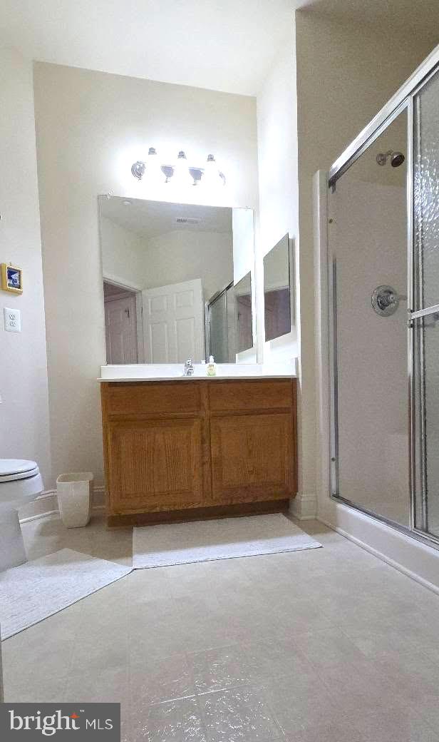 TIREE AT MONMOUTH MEADOWS - Residential