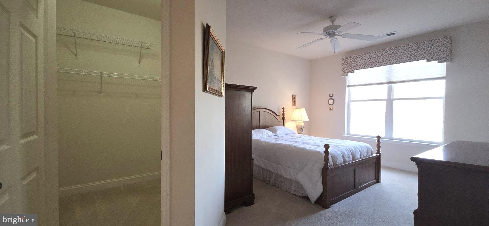 TIREE AT MONMOUTH MEADOWS - Residential