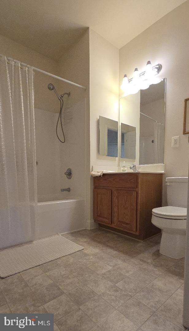 TIREE AT MONMOUTH MEADOWS - Residential