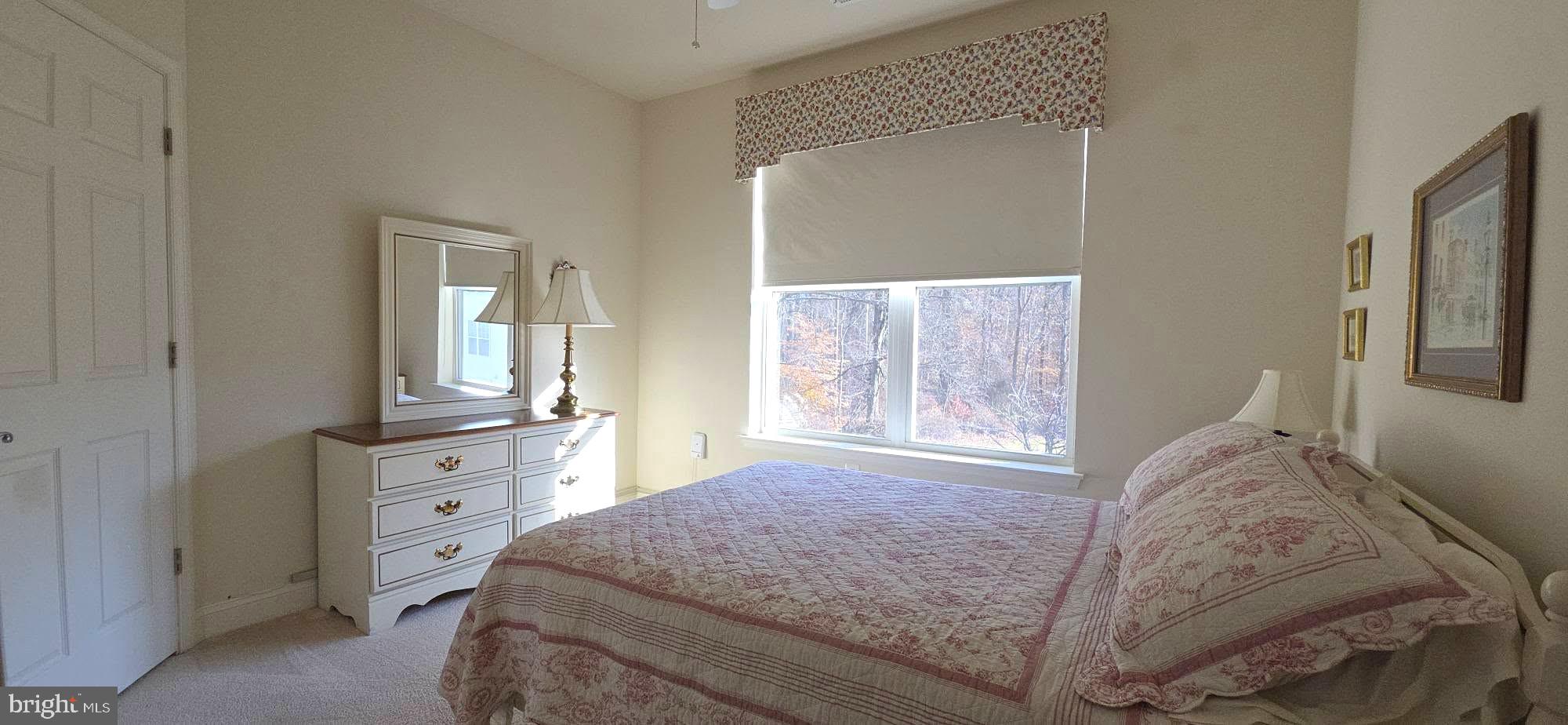 TIREE AT MONMOUTH MEADOWS - Residential