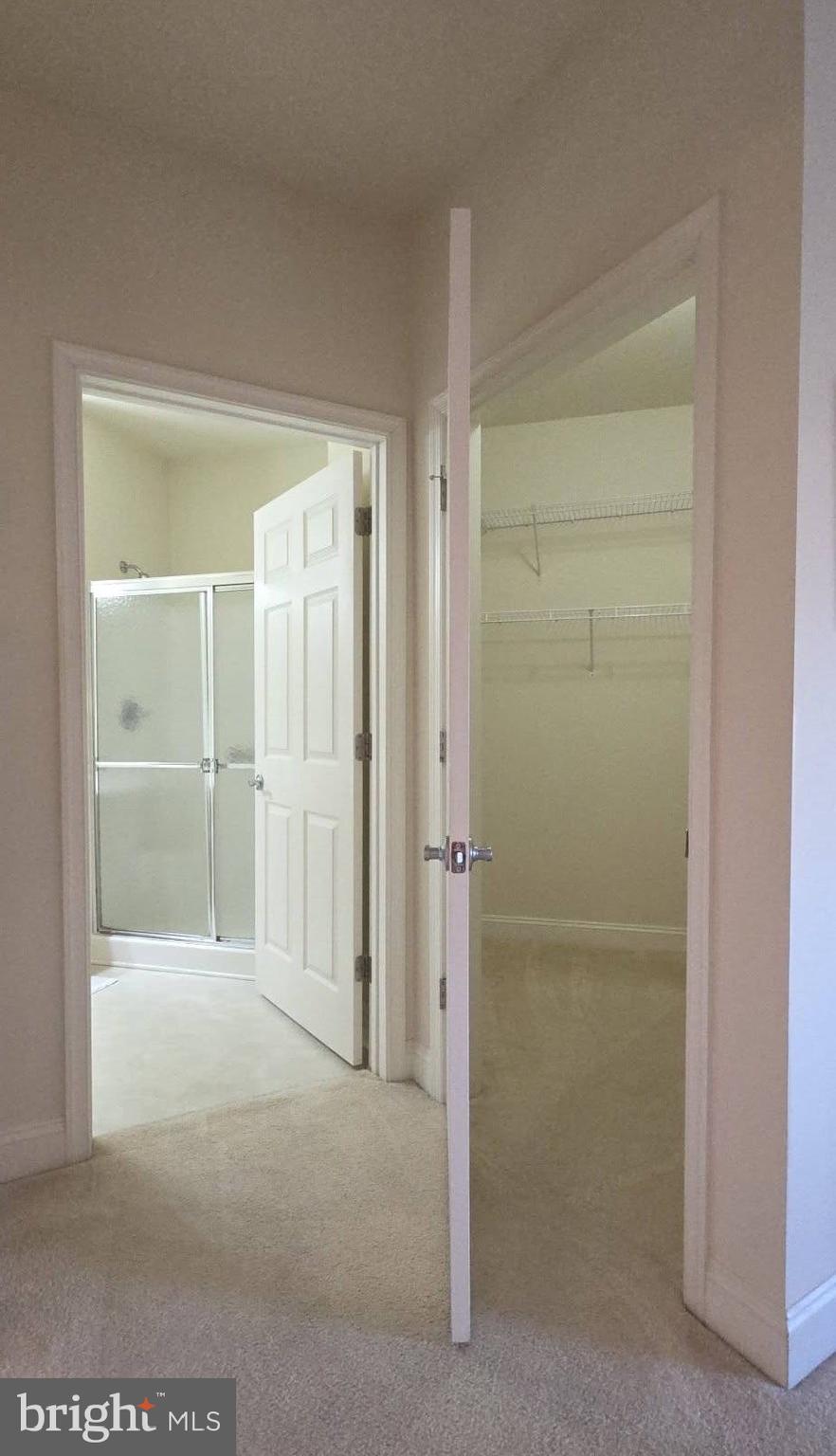 TIREE AT MONMOUTH MEADOWS - Residential