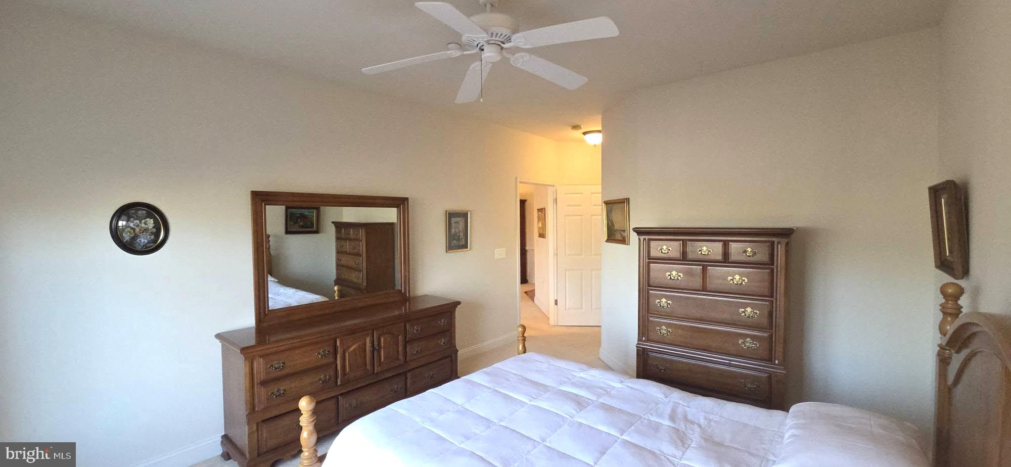 TIREE AT MONMOUTH MEADOWS - Residential