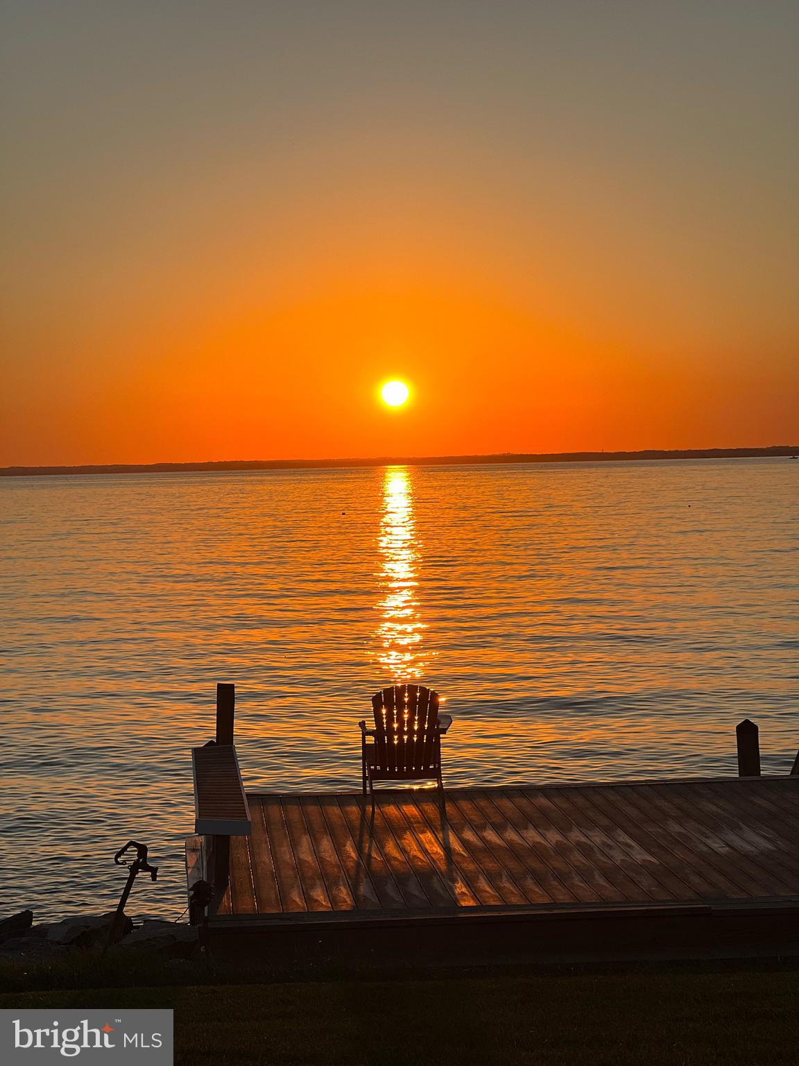 QUEEN ANNE COLONY - Residential