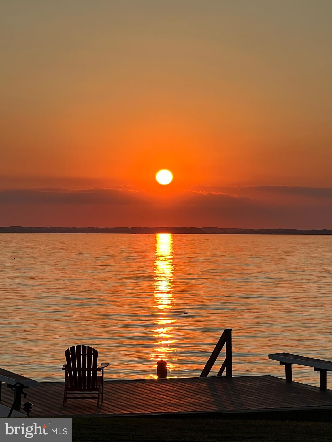 QUEEN ANNE COLONY - Residential