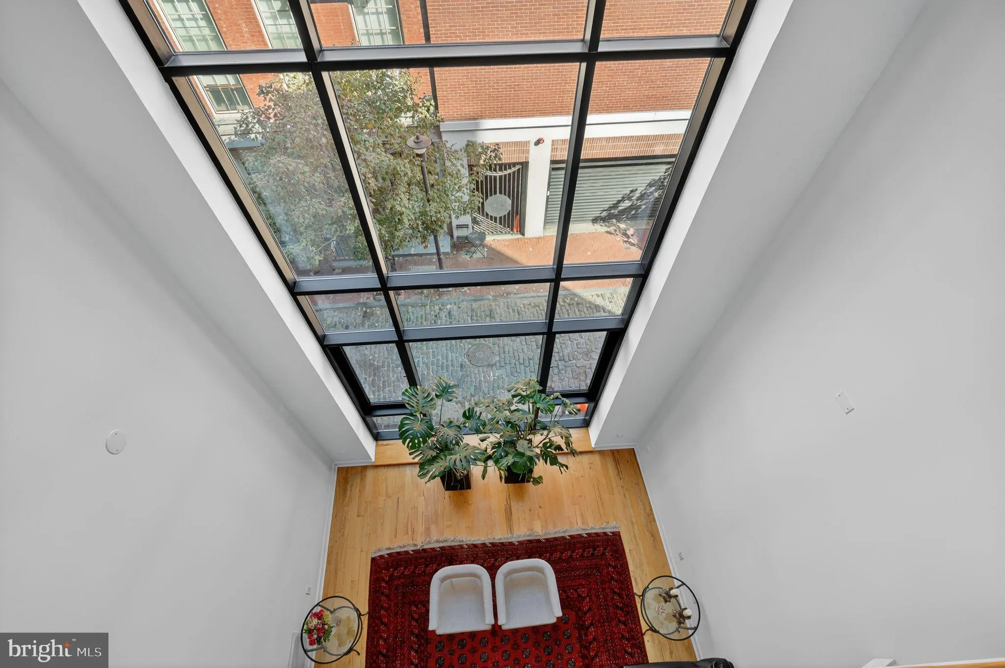 Philadelphia, Pennsylvania 19106, United States, 3 Bedrooms Bedrooms, ,4 BathroomsBathrooms,Residential,Active,223616