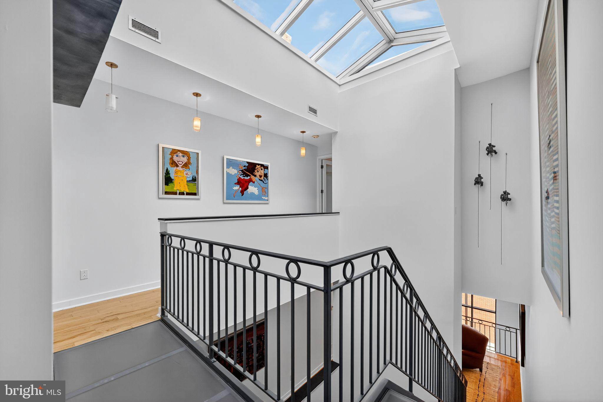 OLD CITY - Residential