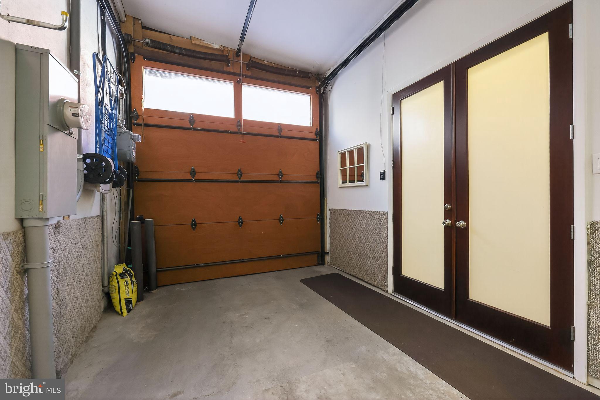 OLD CITY - Residential