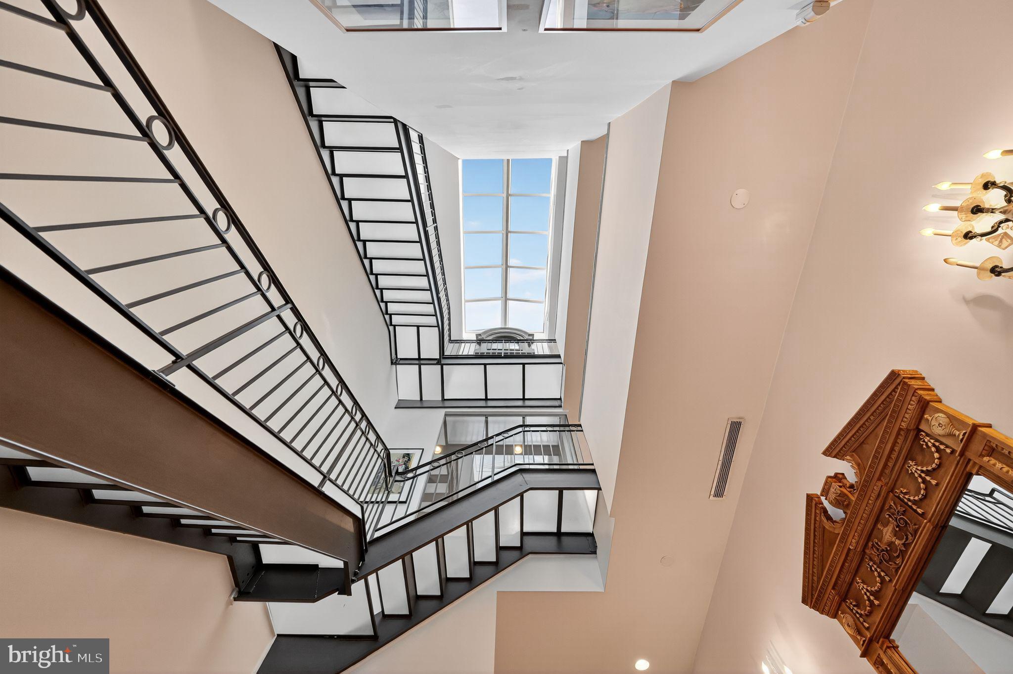 OLD CITY - Residential