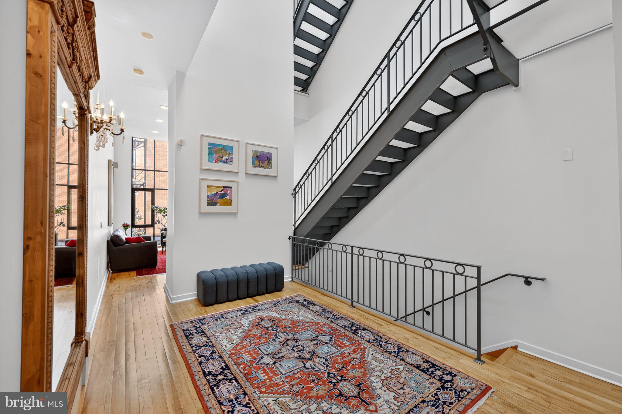 OLD CITY - Residential