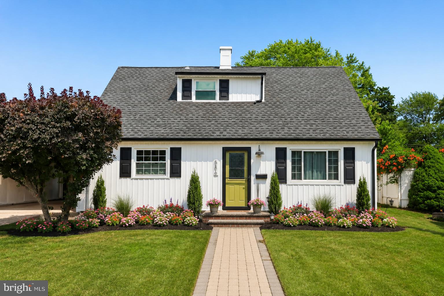 Photo 1 of 52 — 586 DOLORO DRIVE, MORRISVILLE, PA 19067