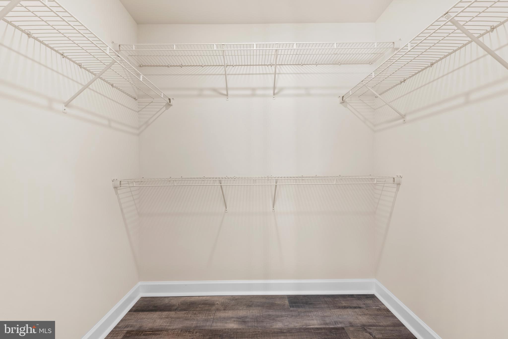 WOODLAND PARK - Residential