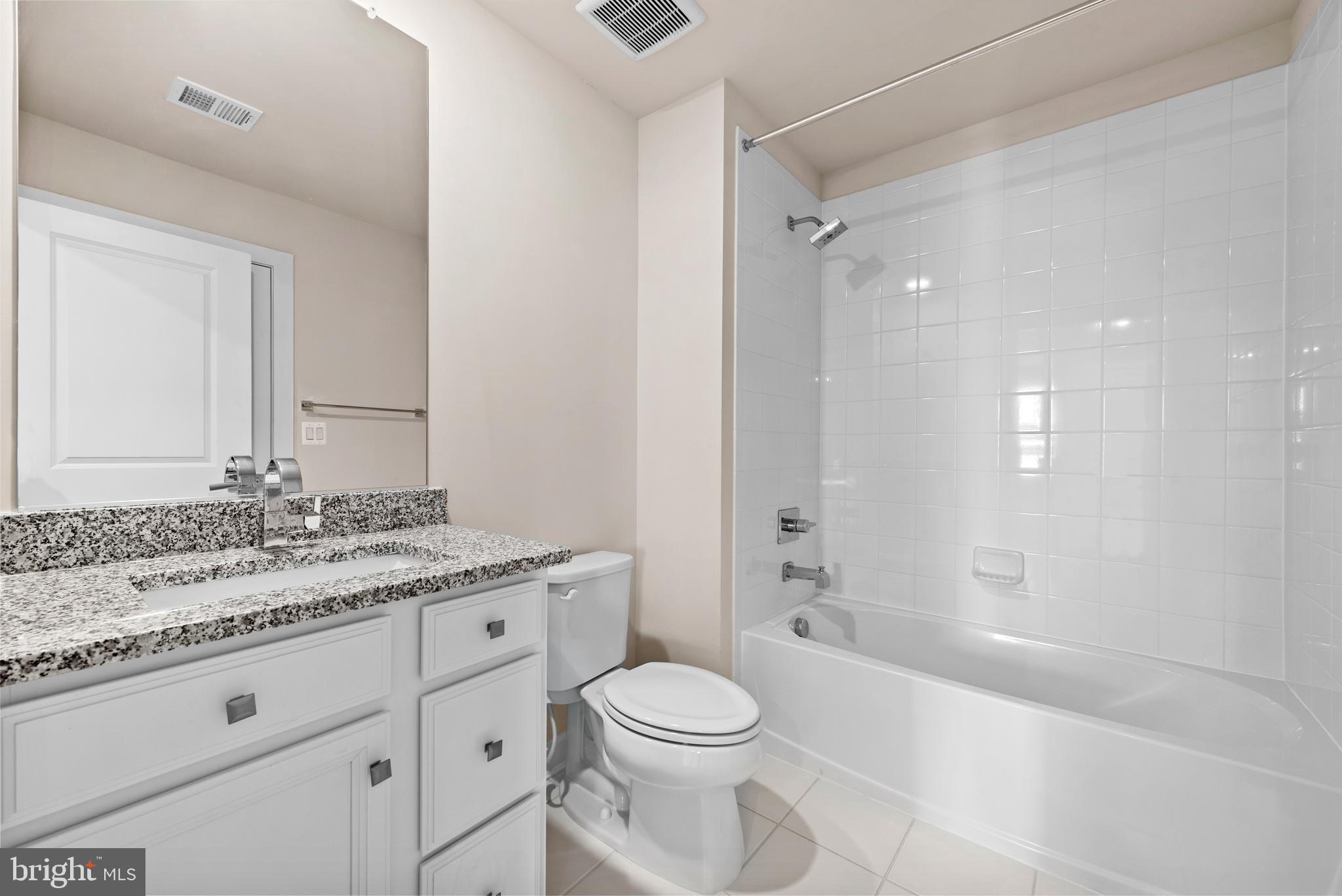 WOODLAND PARK - Residential