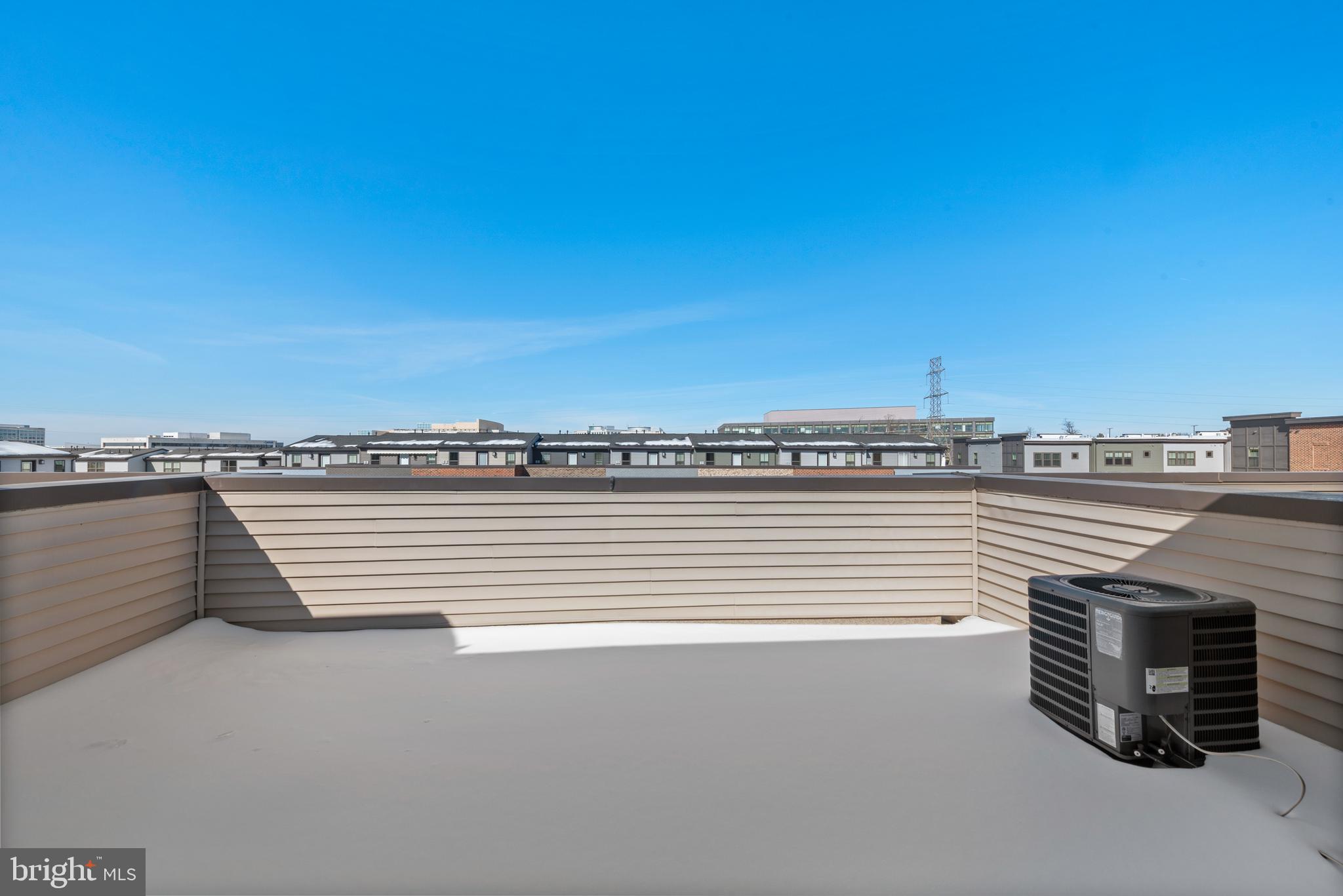 WOODLAND PARK - Residential