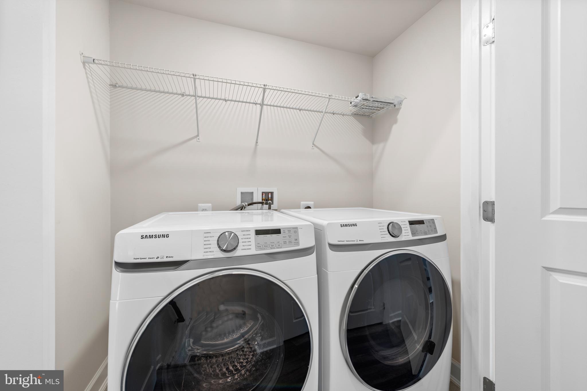 WOODLAND PARK - Residential