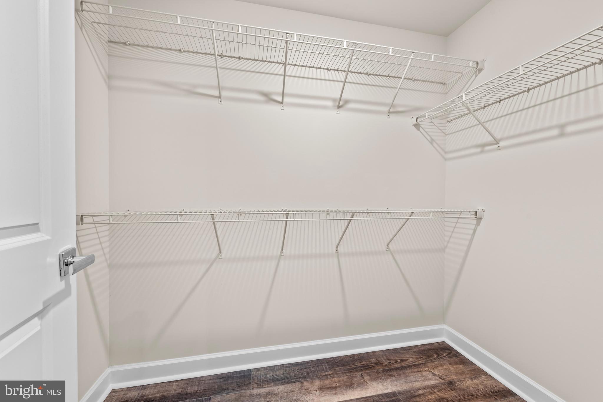 WOODLAND PARK - Residential