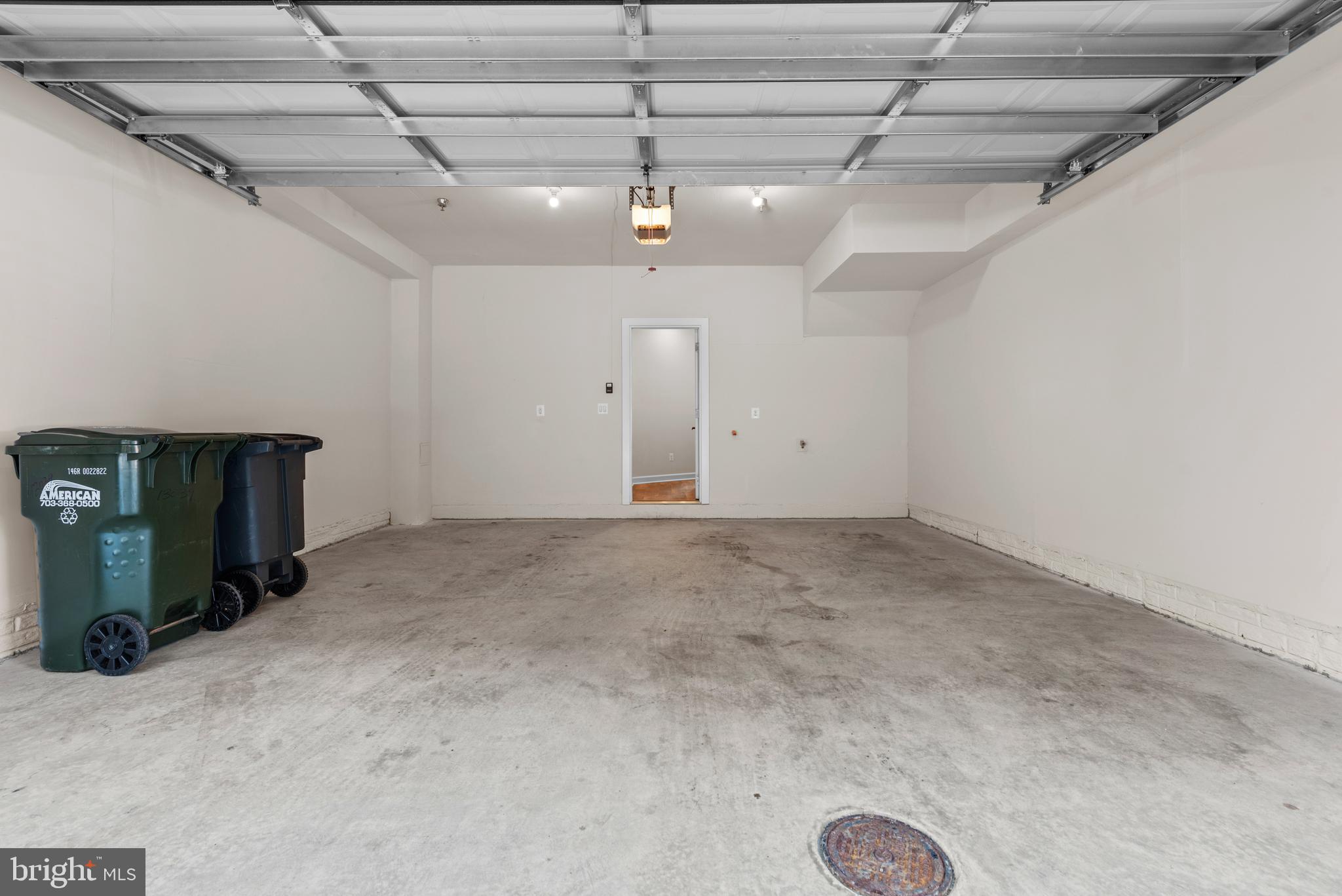 WOODLAND PARK - Residential