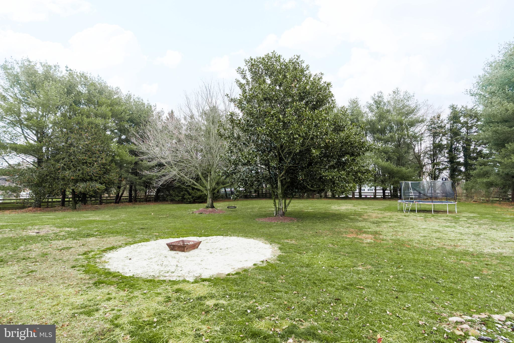 THE FLYWAY - Residential