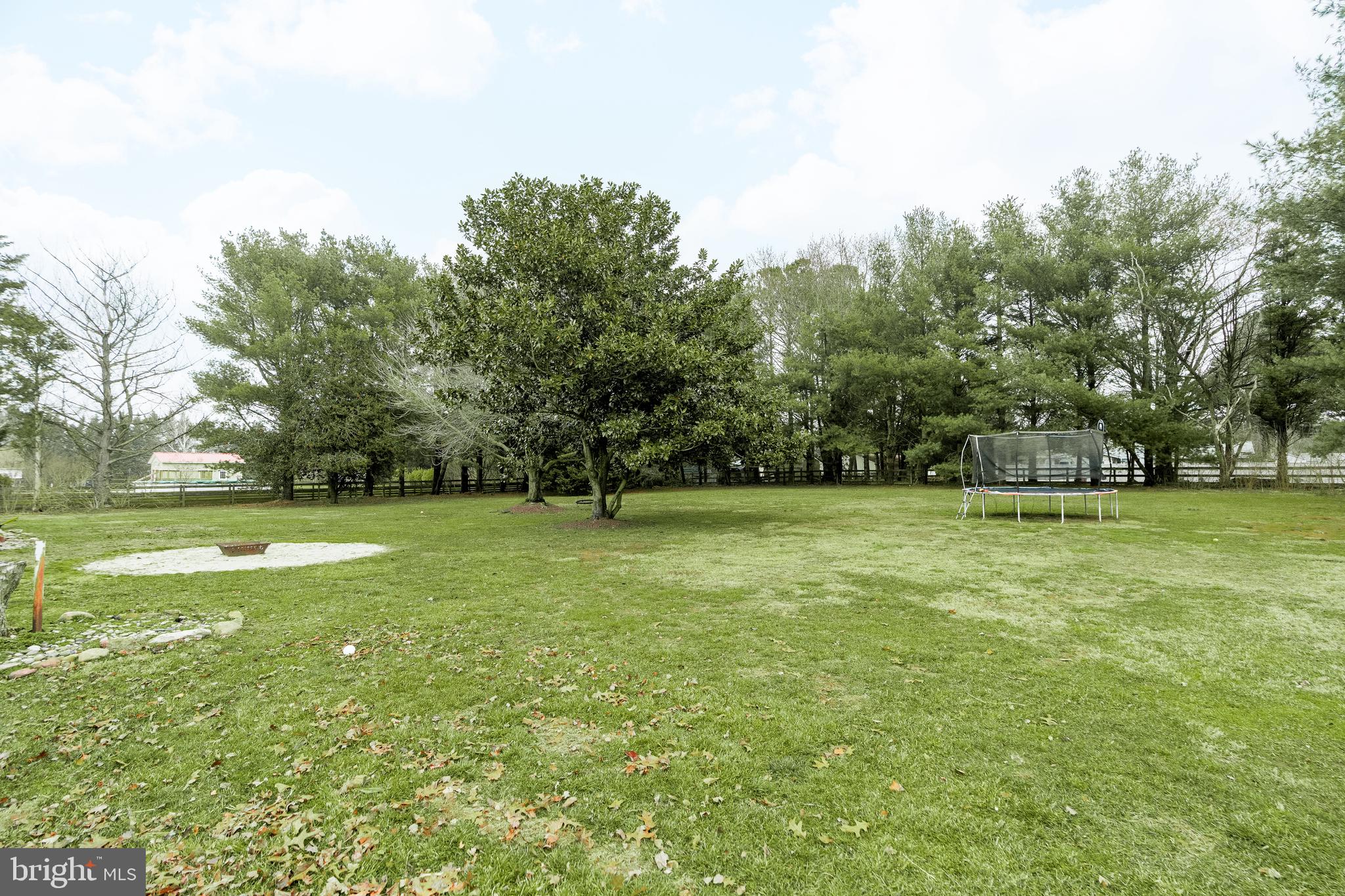 THE FLYWAY - Residential