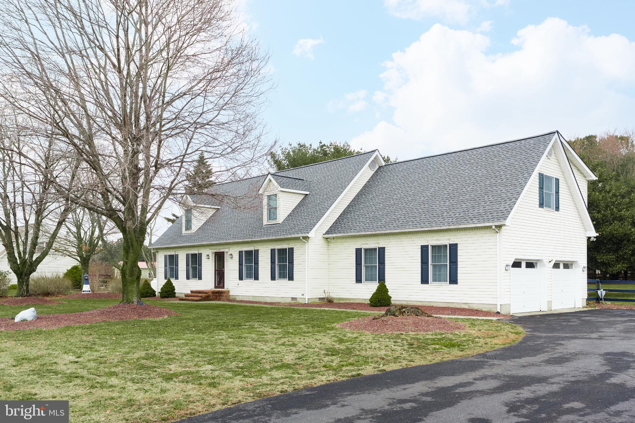 THE FLYWAY - Residential