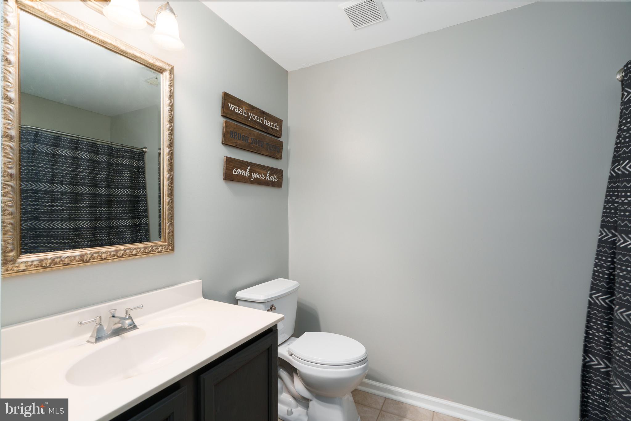 THE FLYWAY - Residential