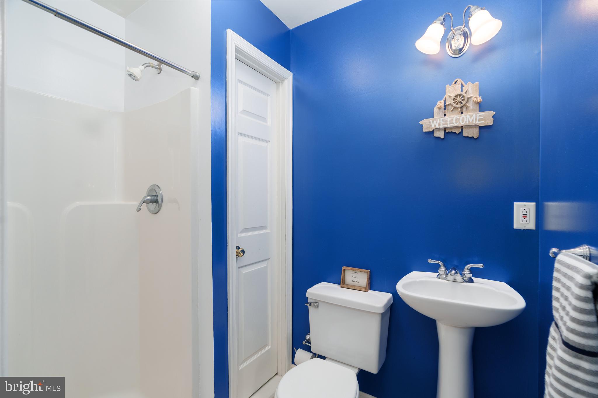 THE FLYWAY - Residential